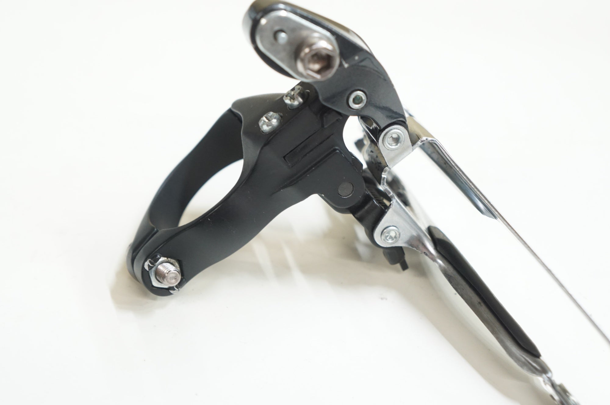SHIMANO 「シマノ」 SORA FD-R3000 フロントディレイラー / 大宮店