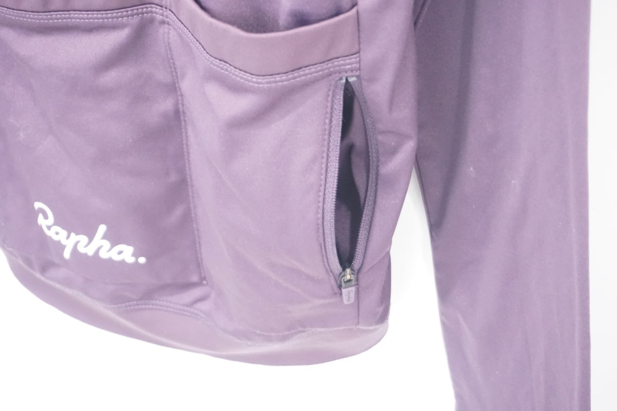 RAPHA 「ラファ」 Lサイズ ウィンタージャケット / 滋賀大津店