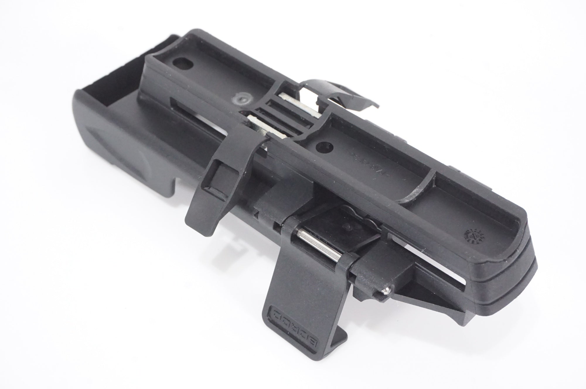 ABUS 「アブス」 BORDO 6000K/90 SH ロック / AKIBA店