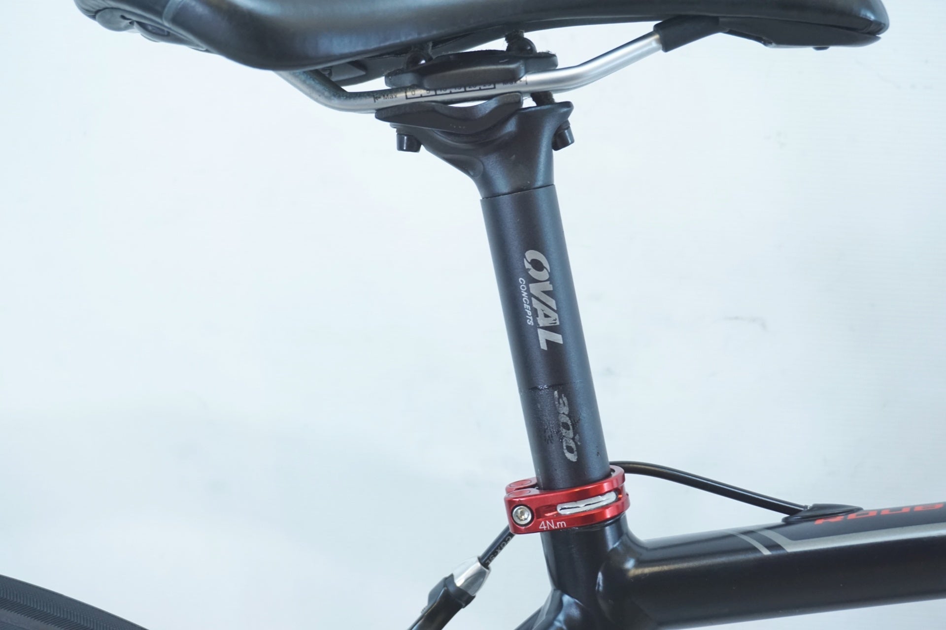 FUJI 「フジ」 ROUBAIX 1.3 2017年モデル ロードバイク / 有明ガーデン店