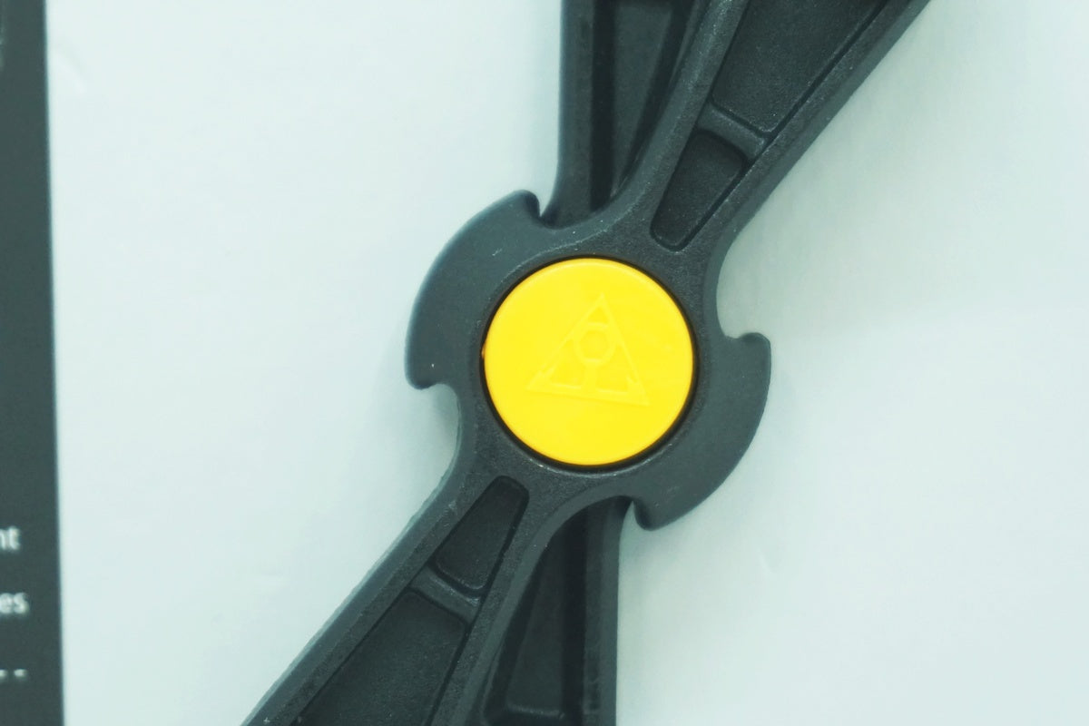 TOPEAK 「トピーク」 X-15 アダプター / 大阪美原北インター店