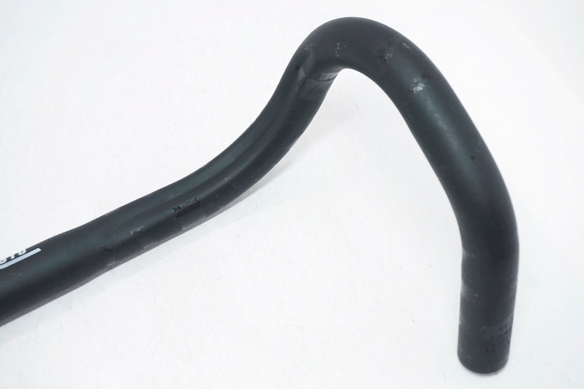 DEDA 「デダ」 ANATOMIC 310 Φ26.0 C-C400mm ハンドル / 大阪門真店