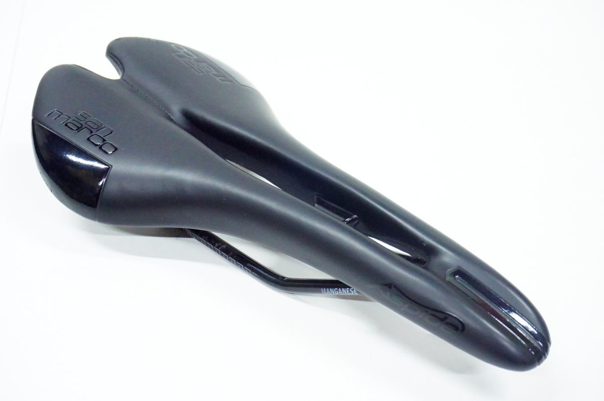 SANMARCO 「サンマルコ」 ASPIDE サドル / 名古屋大須店