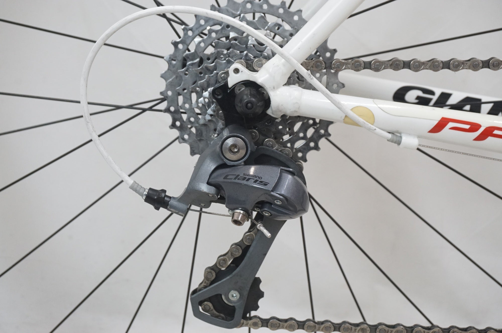 GIANT 「ジャイアント」 PACE 2014年モデル ロードバイク / 福岡店