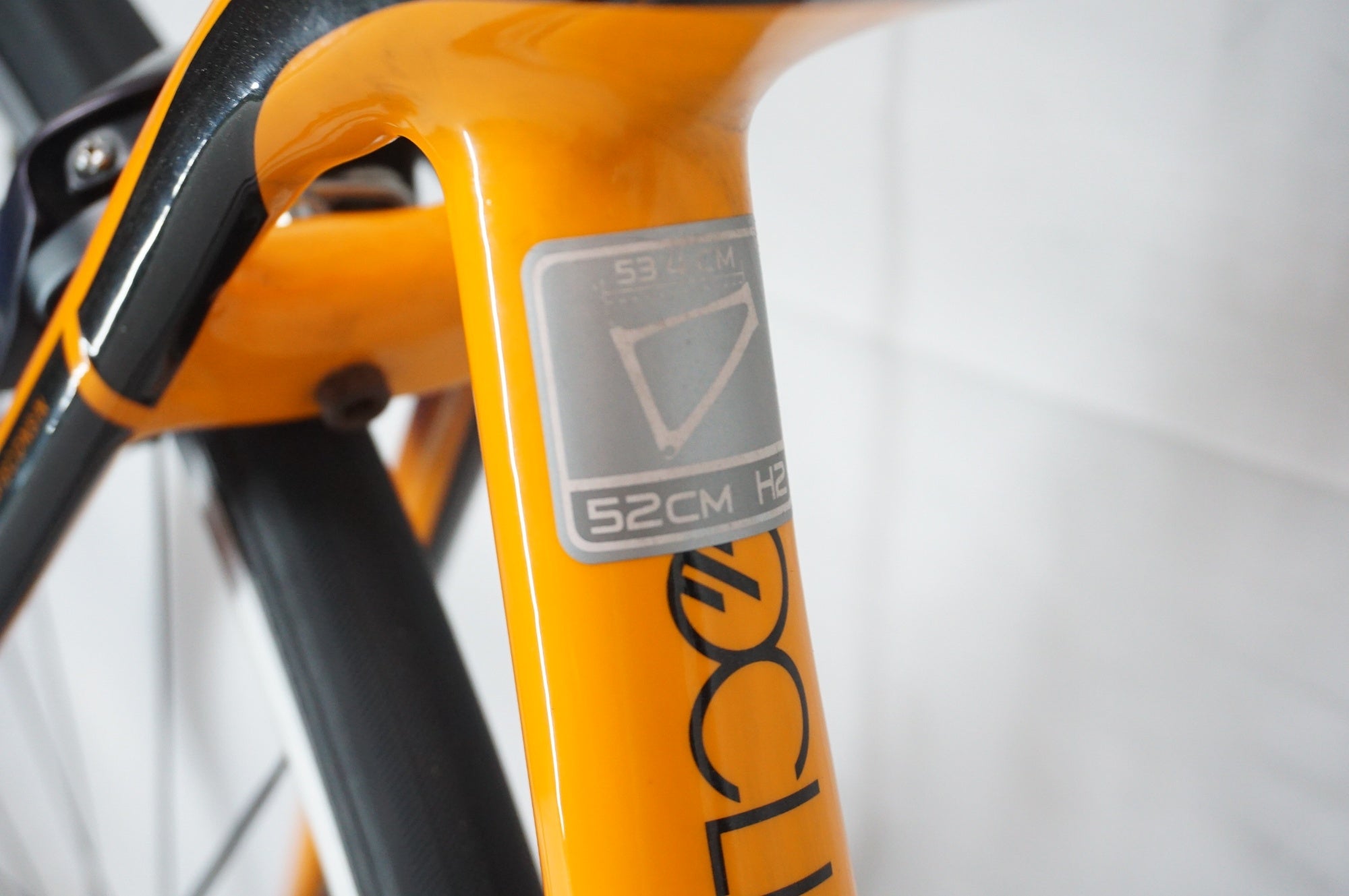 TREK 「トレック」 MADONE 4.3 2014年モデル ロードバイク / 阪急塚口店