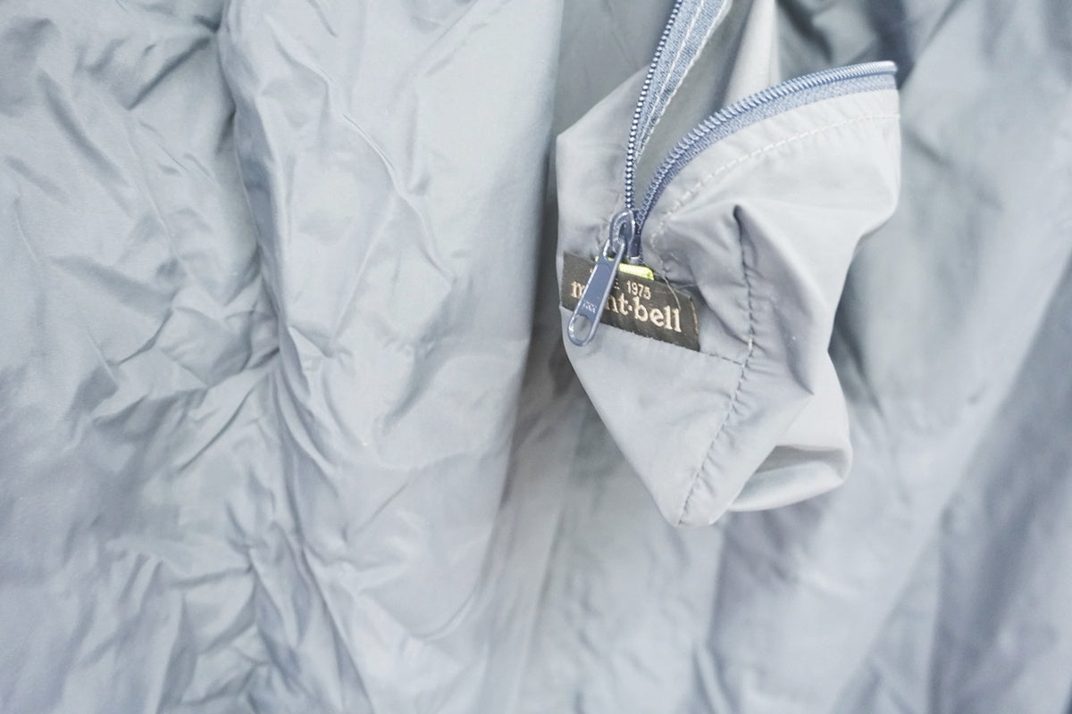 MONT-BELL 「モンベル」 Mサイズ 輪行バッグ / 大阪美原北インター店