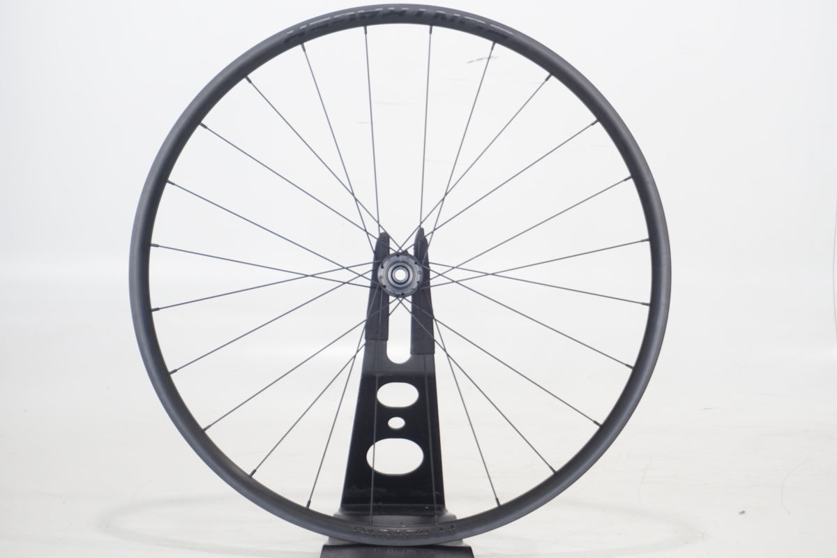 BONTRAGER 「ボントレガー」 PARADIGM SHIMANO11速 ホイールセット / 滋賀大津店