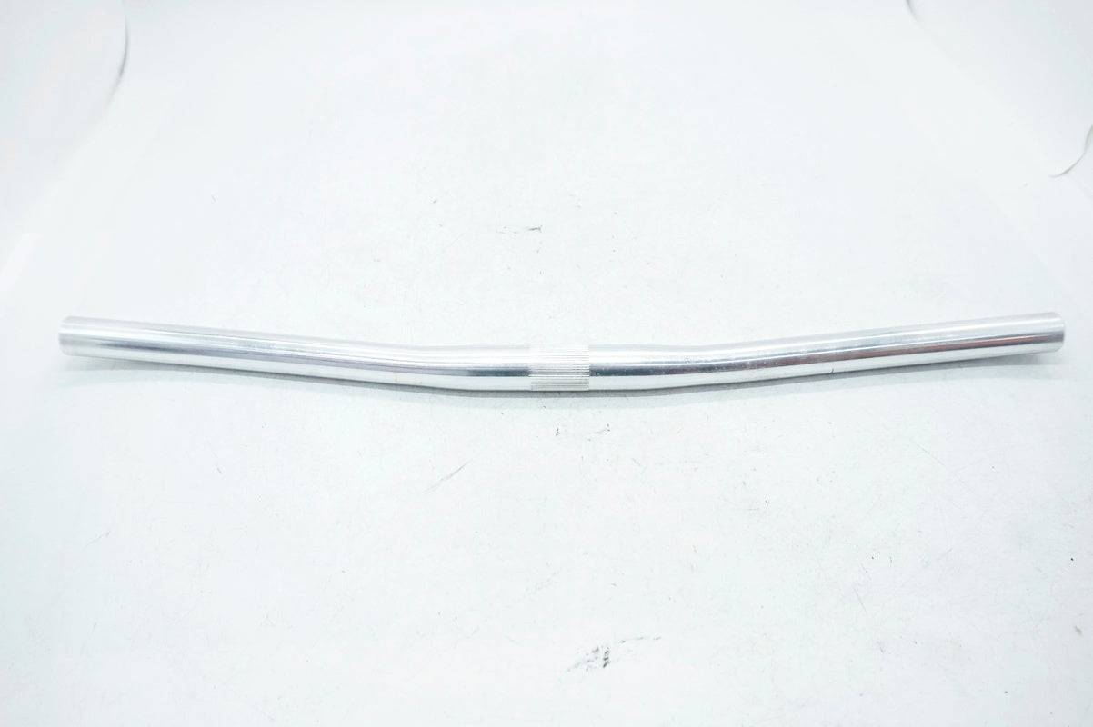 HL 「エイチエル」 φ25.4 540mm ハンドル/ 大阪門真店