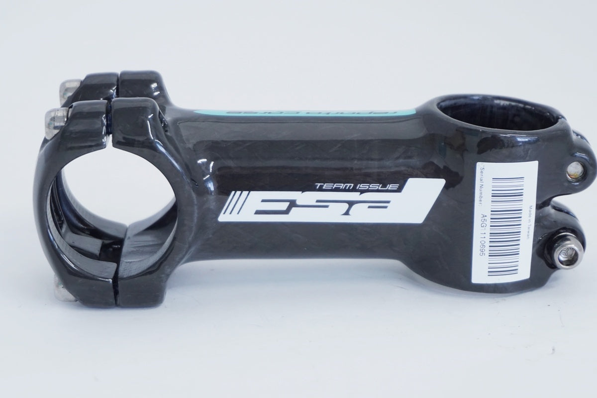 FSA 「エフエスエー」 TEAM ISSUE φ31.8 90mm ステム / 京都八幡店