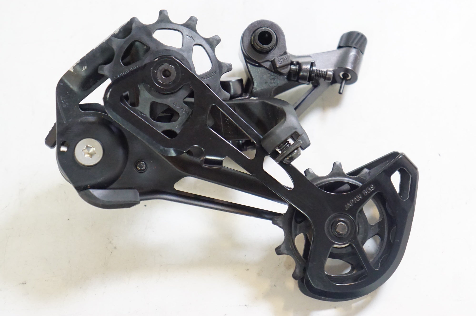 SHIMANO 「シマノ」 GRX RD-RX822 リアディレイラー / 熊谷本店