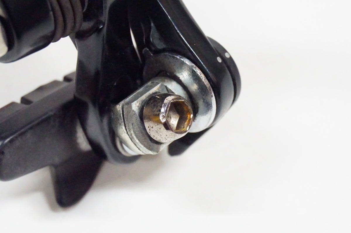 SHIMANO 「シマノ」 105 BR-5800 キャリパーブレーキ / 名古屋大須店