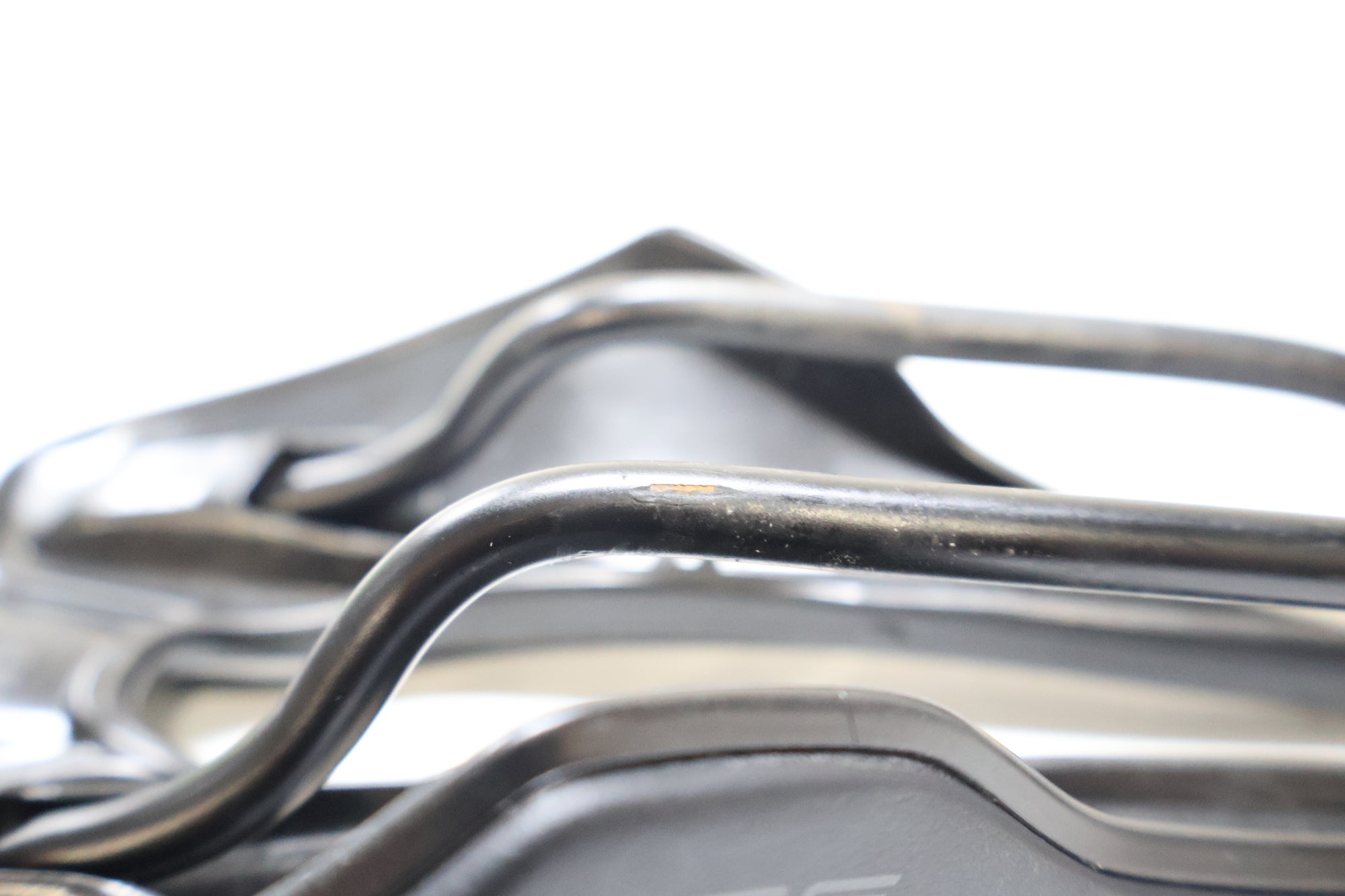 SELLE ITALIA 「セライタリア」 SLR BOOST SUPERFLOW S サドル / 高知店