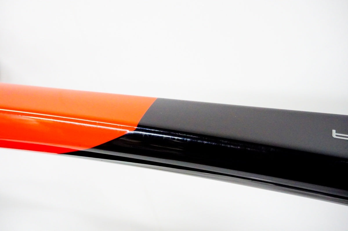 TREK 「トレック」 EMONDA SL6 DISC 2021年モデル ロードバイク / 名古屋大須店