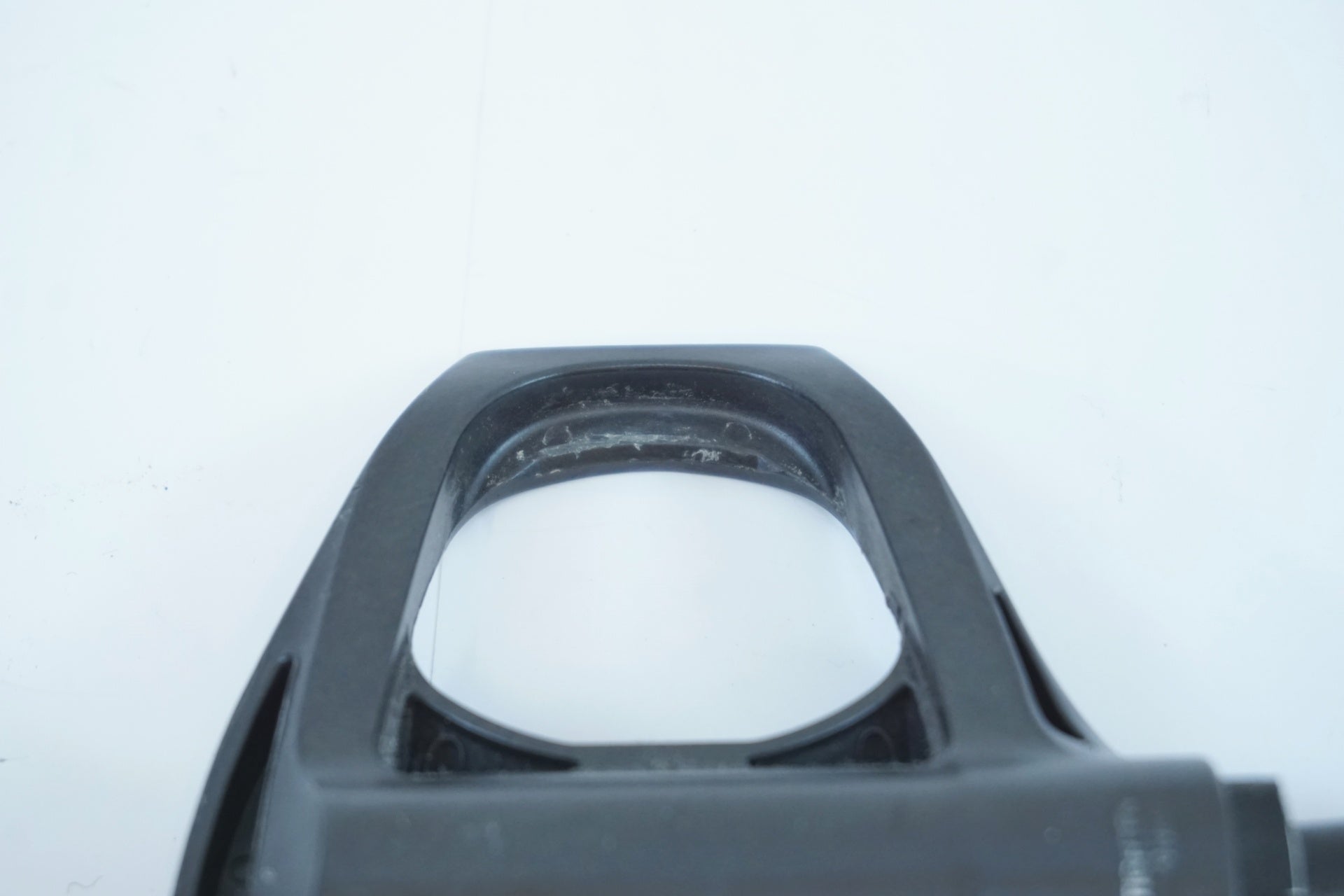 SHIMANO 「シマノ」 105 PD-5800 ペダル / 有明ガーデン店