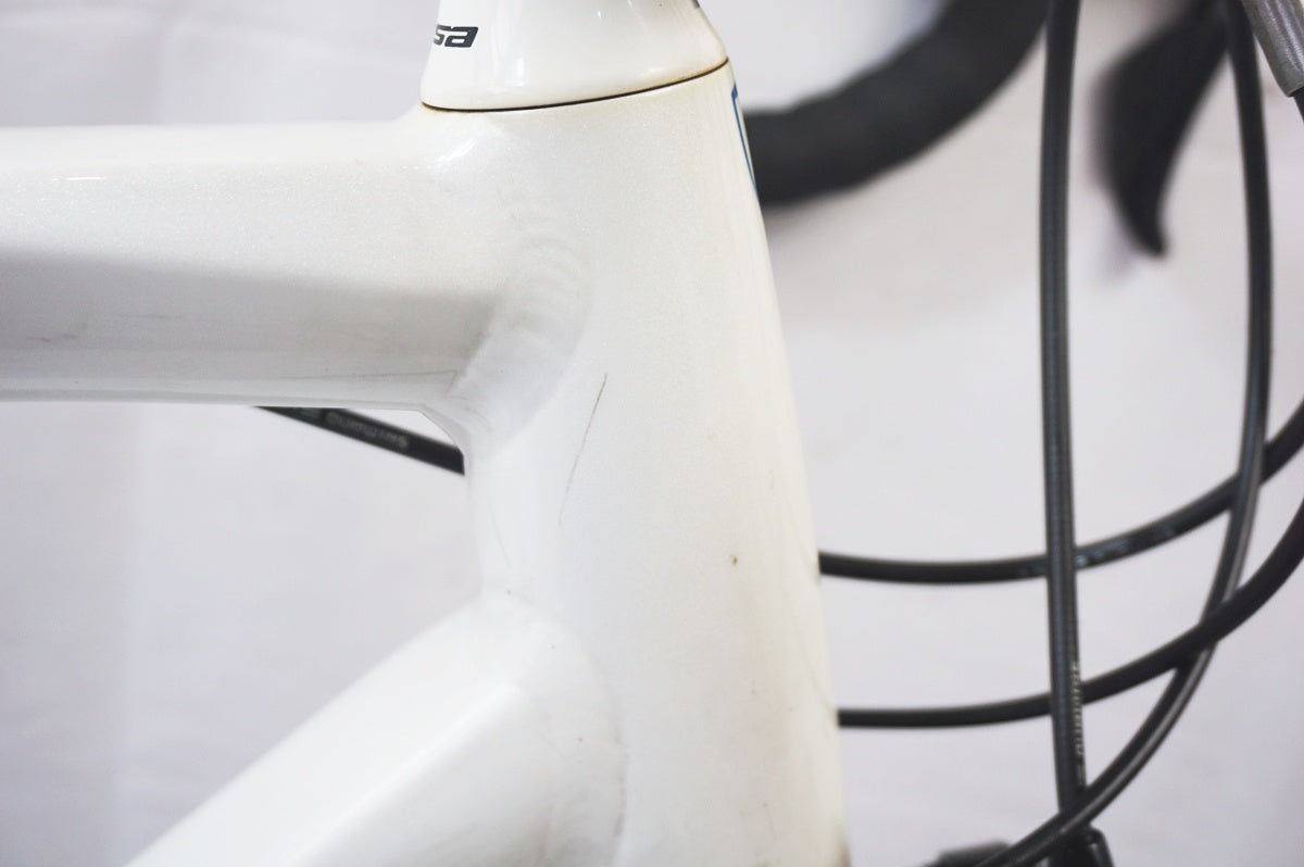 TREK 「トレック」 MADONE2.1 2014年モデル ロードバイク / バイチャリ世田谷店