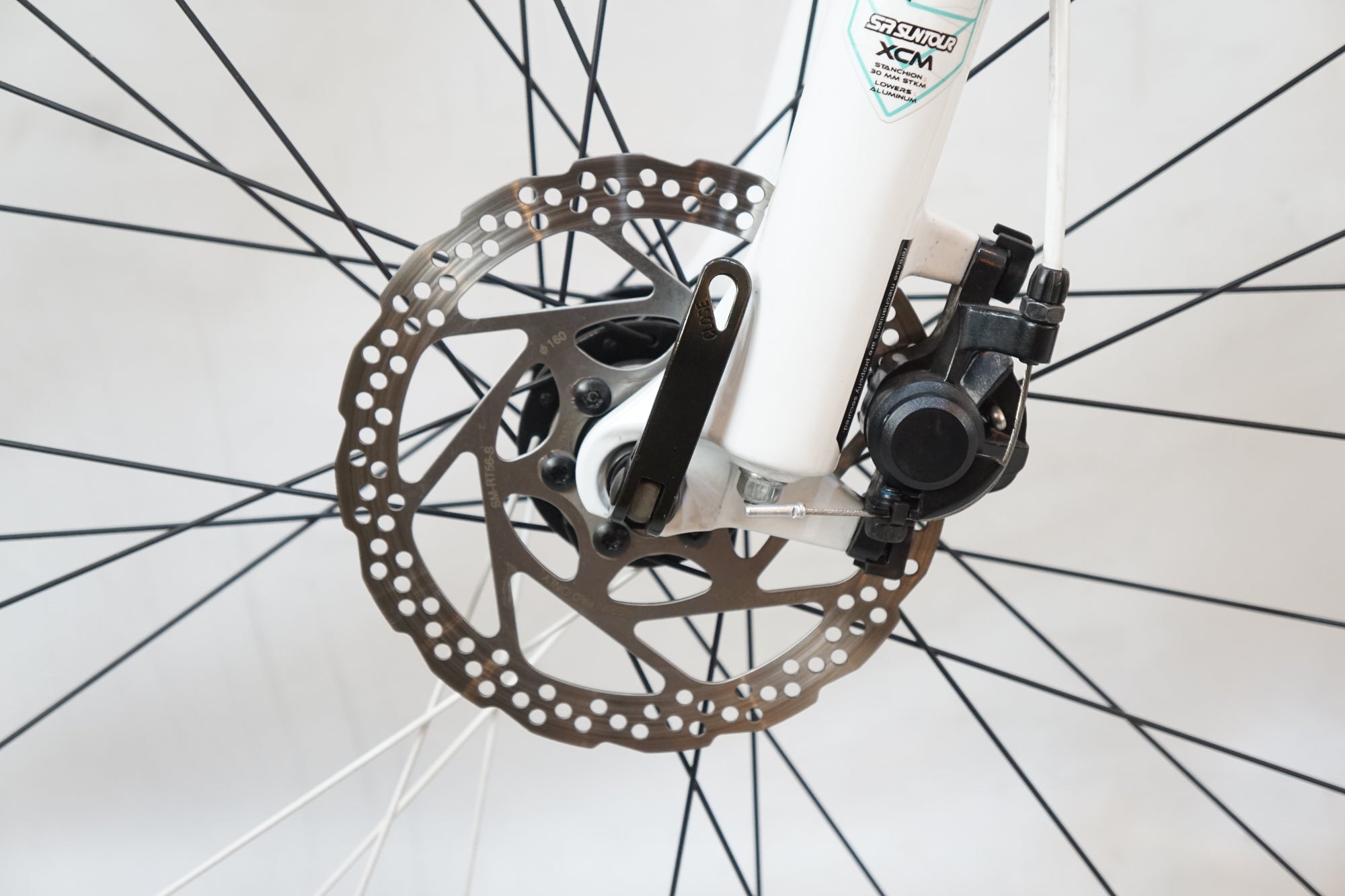 BIANCHI 「ビアンキ」 KUMA29.3 2014年モデル マウンテンバイク / バイチャリ浦和ベース