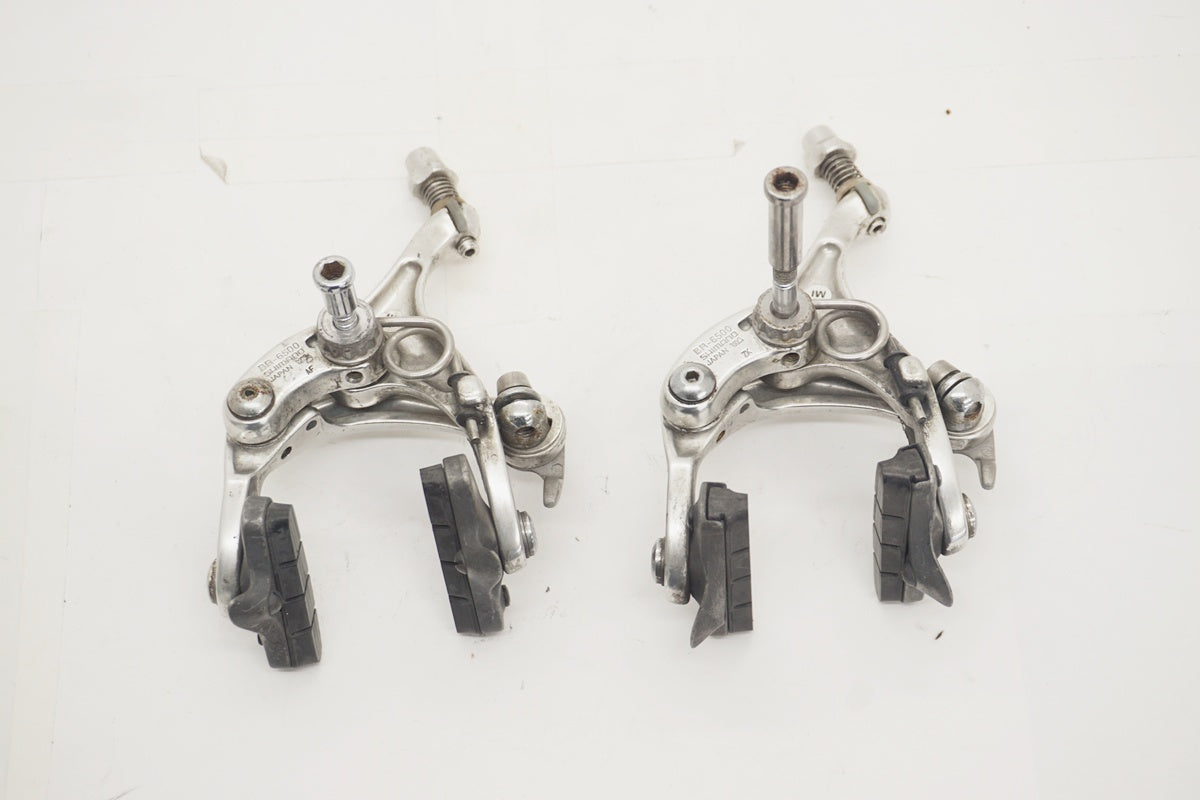 SHIMANO 「シマノ」 ULTEGRA 6500 グループセット/ 京都八幡店