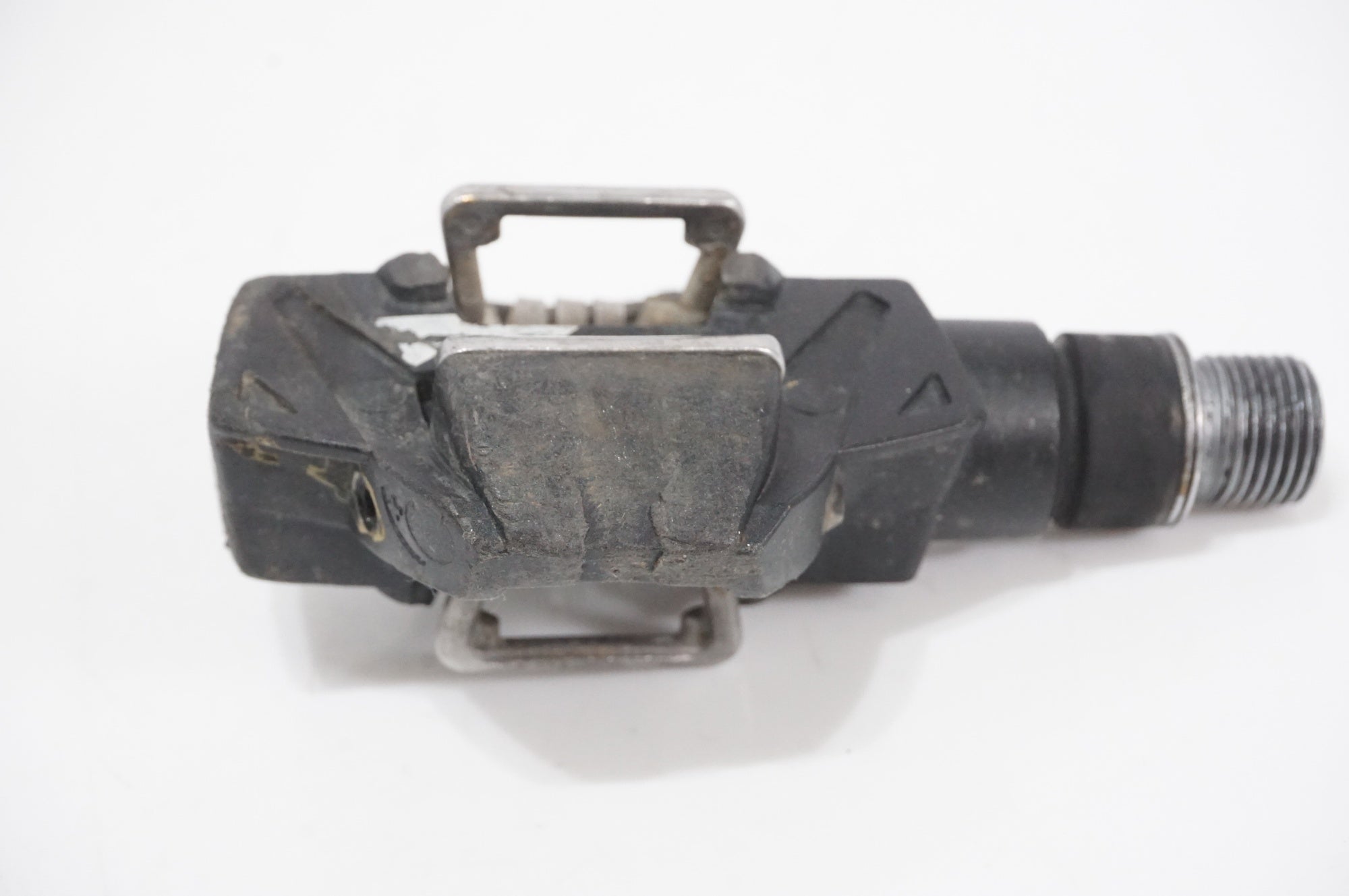 TIME 「タイム」 ATAC XC2 ペダル / AKIBA店