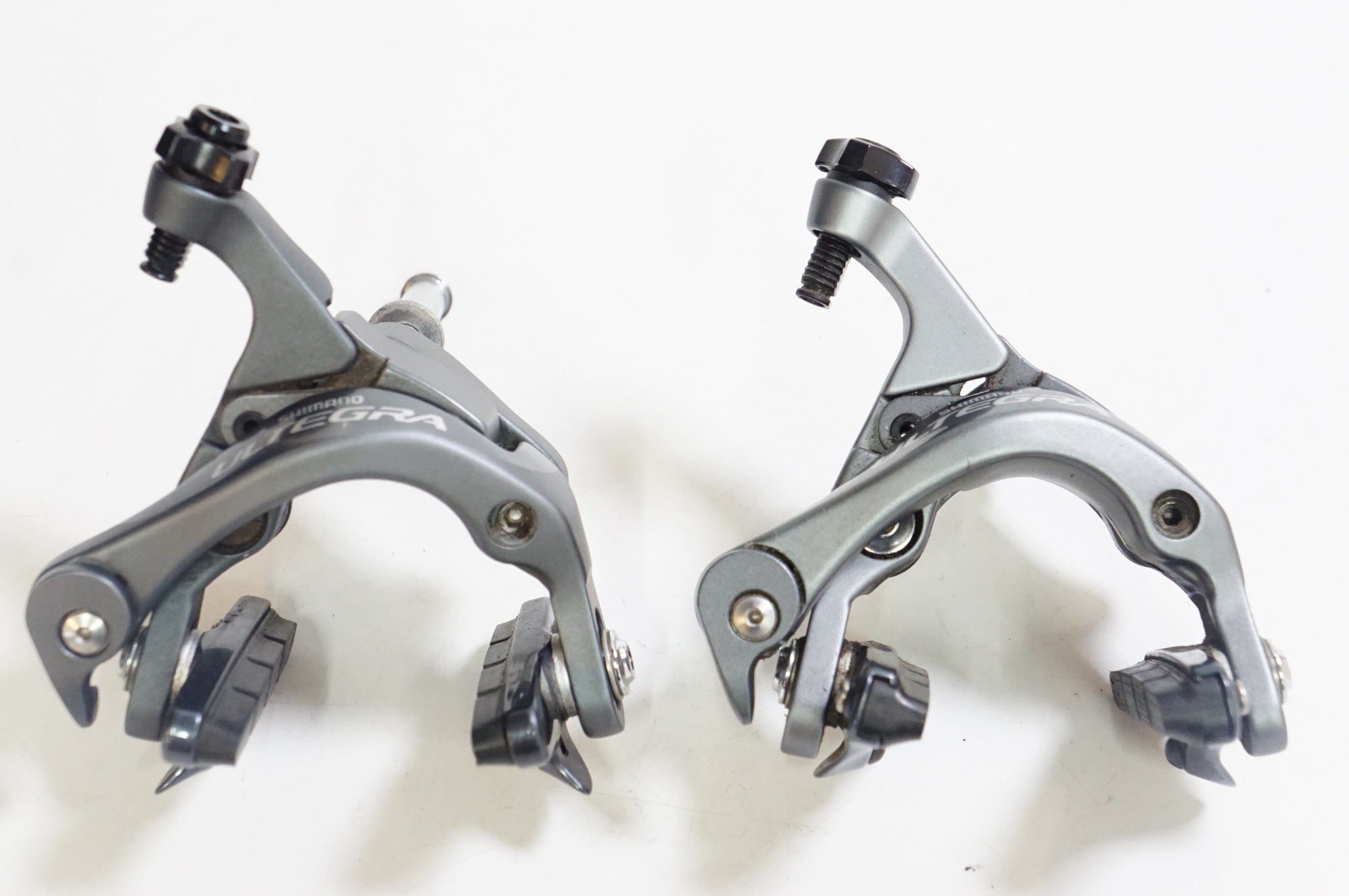 SHIMANO 「シマノ」 ULTEGRA BR-6800 キャリパーブレーキセット / 熊谷本店