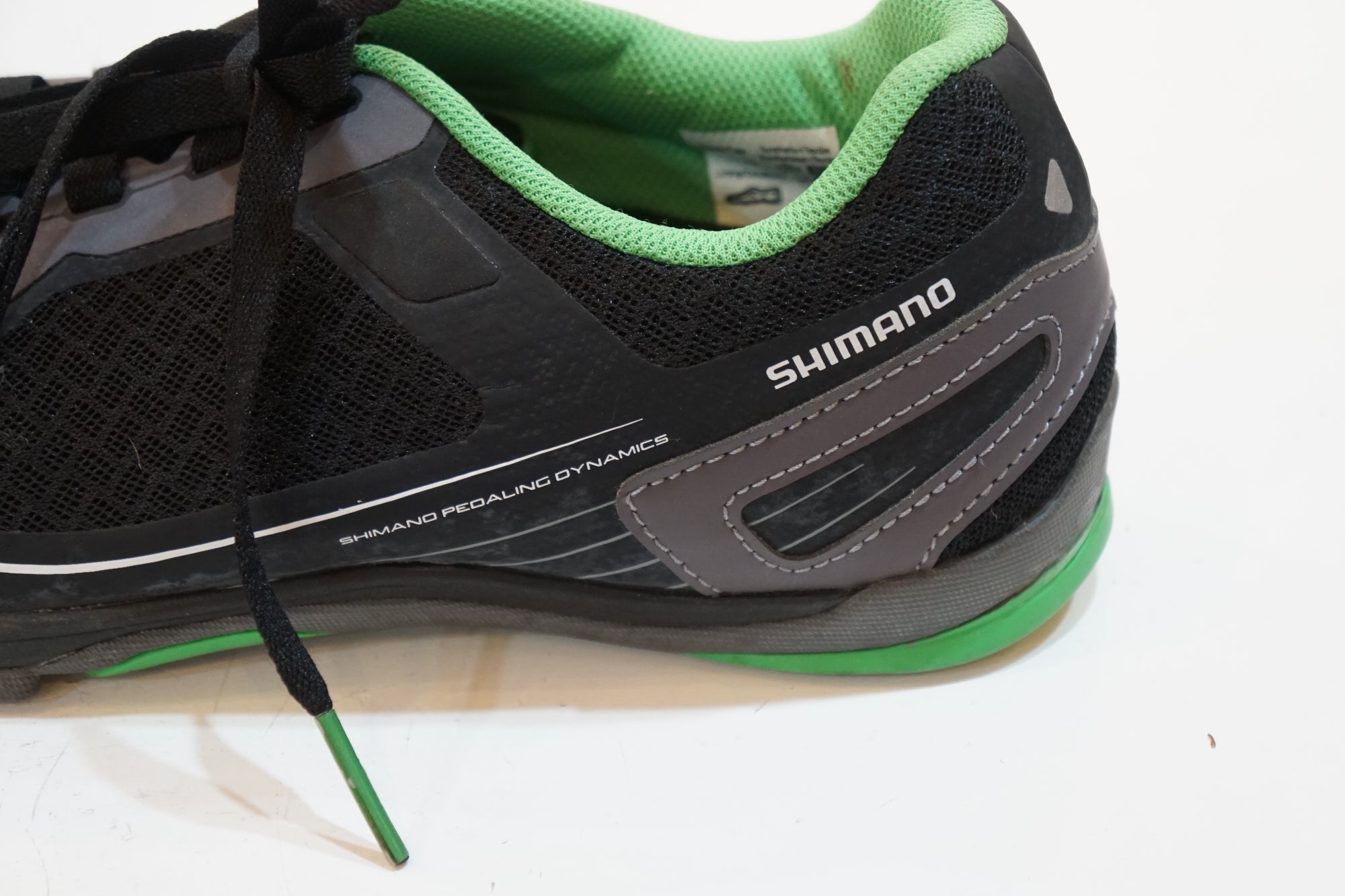 2025年最新】shimano sh-ct41の人気アイテム - メルカリ