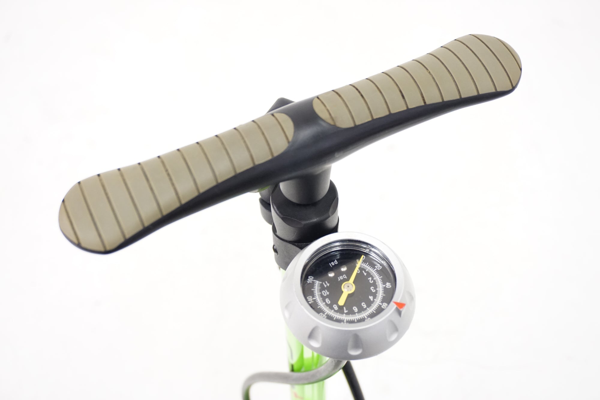 CBA 「シービーエー」 パフォーマンスポンプ フロアポンプ / 浜松店