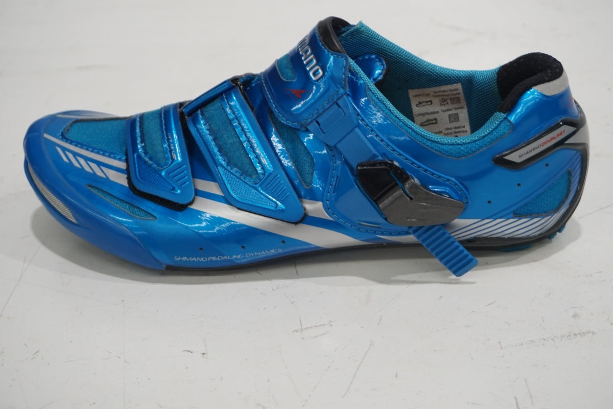 SHIMANO 「シマノ」 SH-R320B EU41(25.8cm)サイズ シューズ / 滋賀大津
