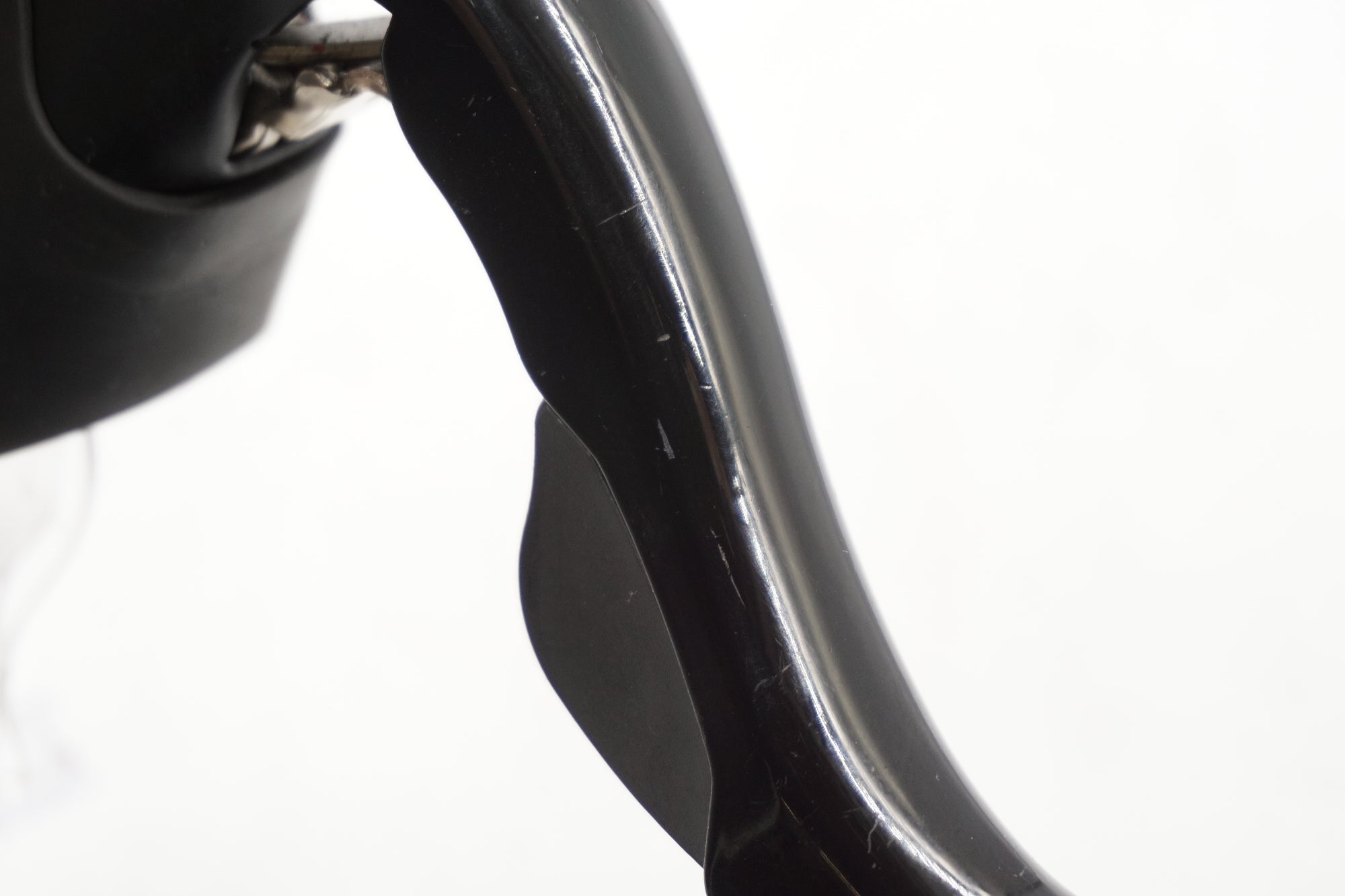 SHIMANO 「シマノ」 105 ST-5700 右デュアルコントロールレバー / 奈良店