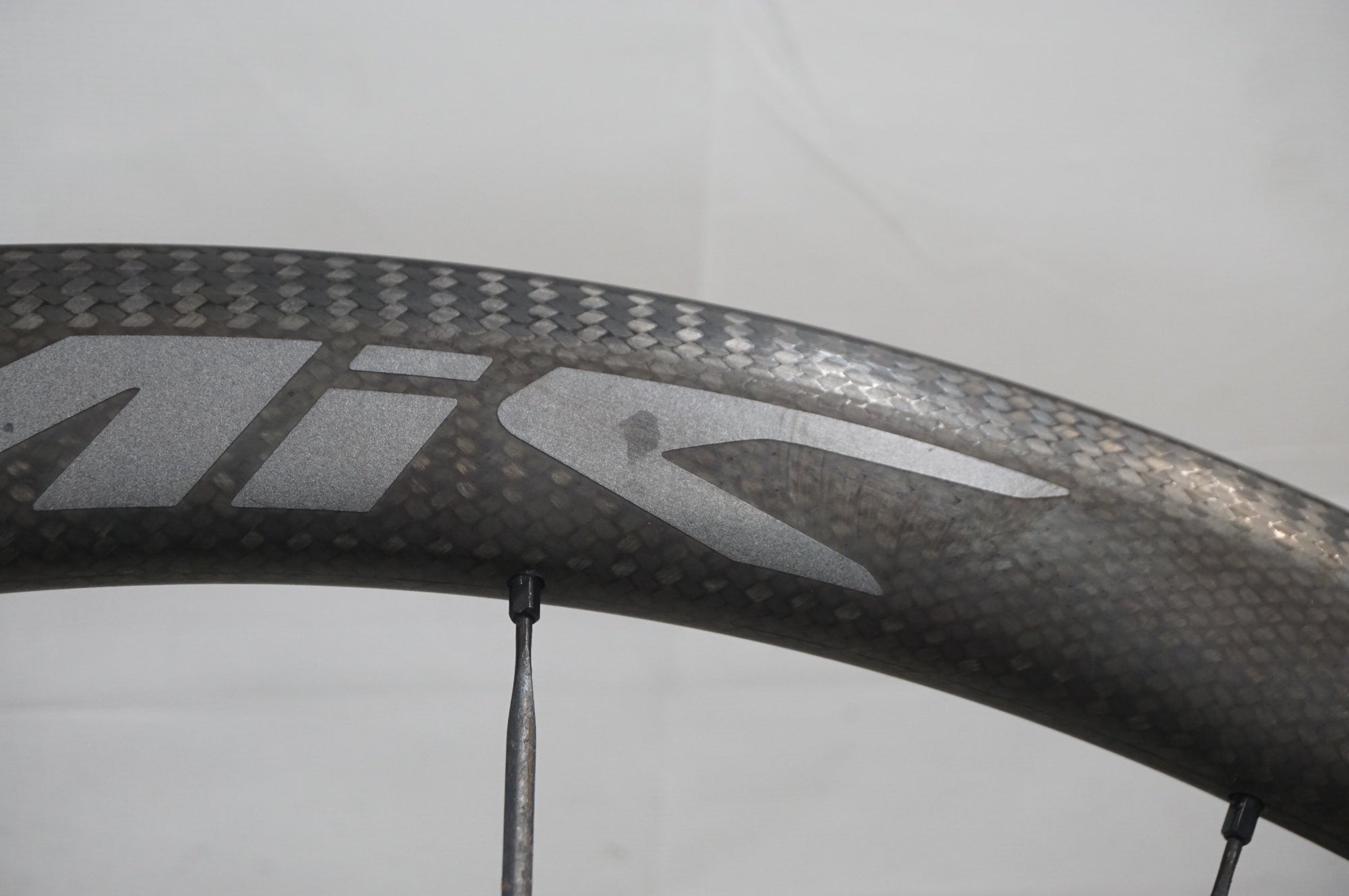 MAVIC 「マヴィック」 COSMIC CARBONE SL シマノ11速 ホイールセット