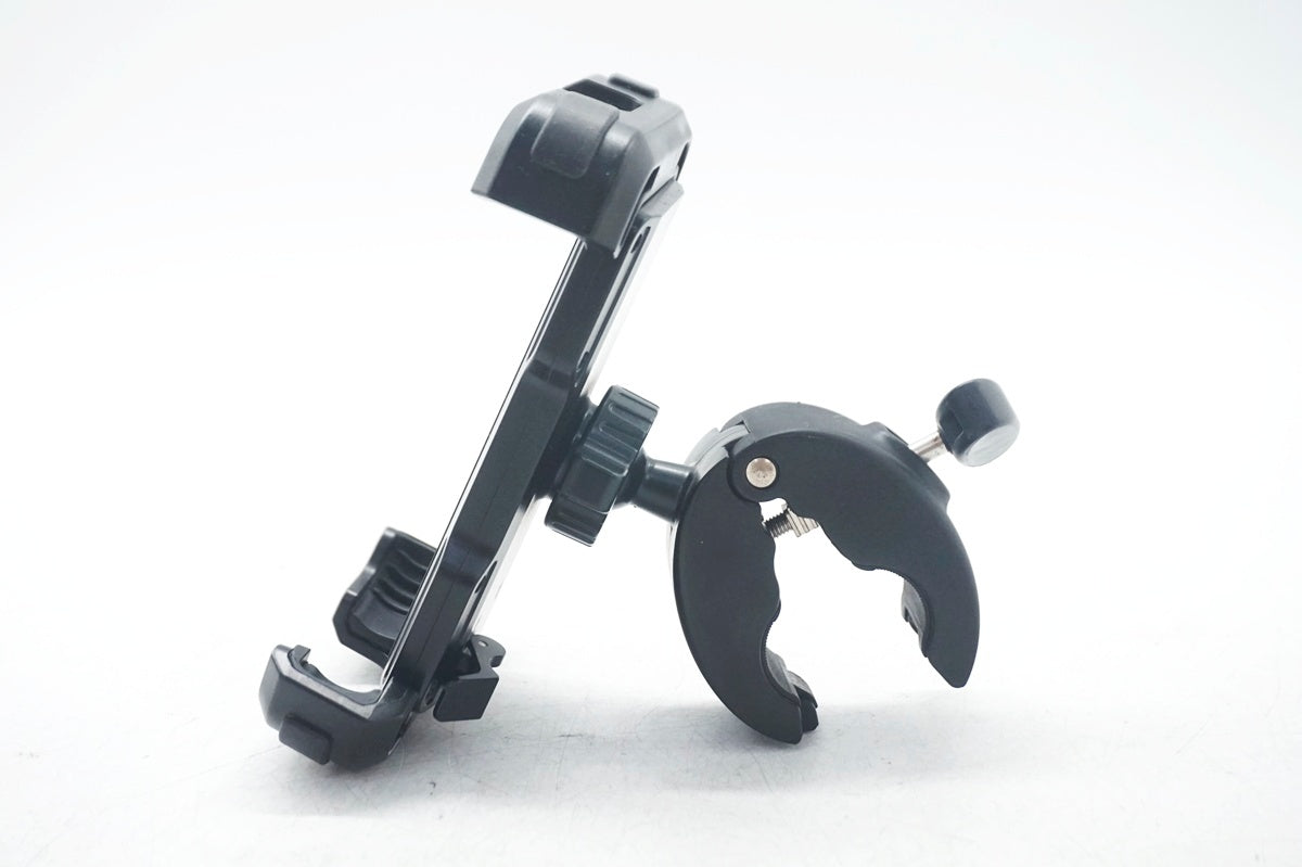 LAMICALL 「ラミコール」 スマホマウント / 大阪門真店