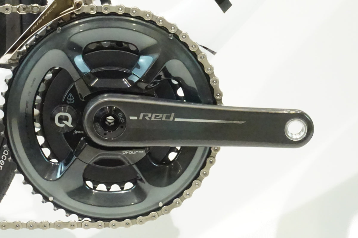 PINARELLO 「ピナレロ」 DOGMA F12 DISK 2020年モデル ロードバイク / 浜松店