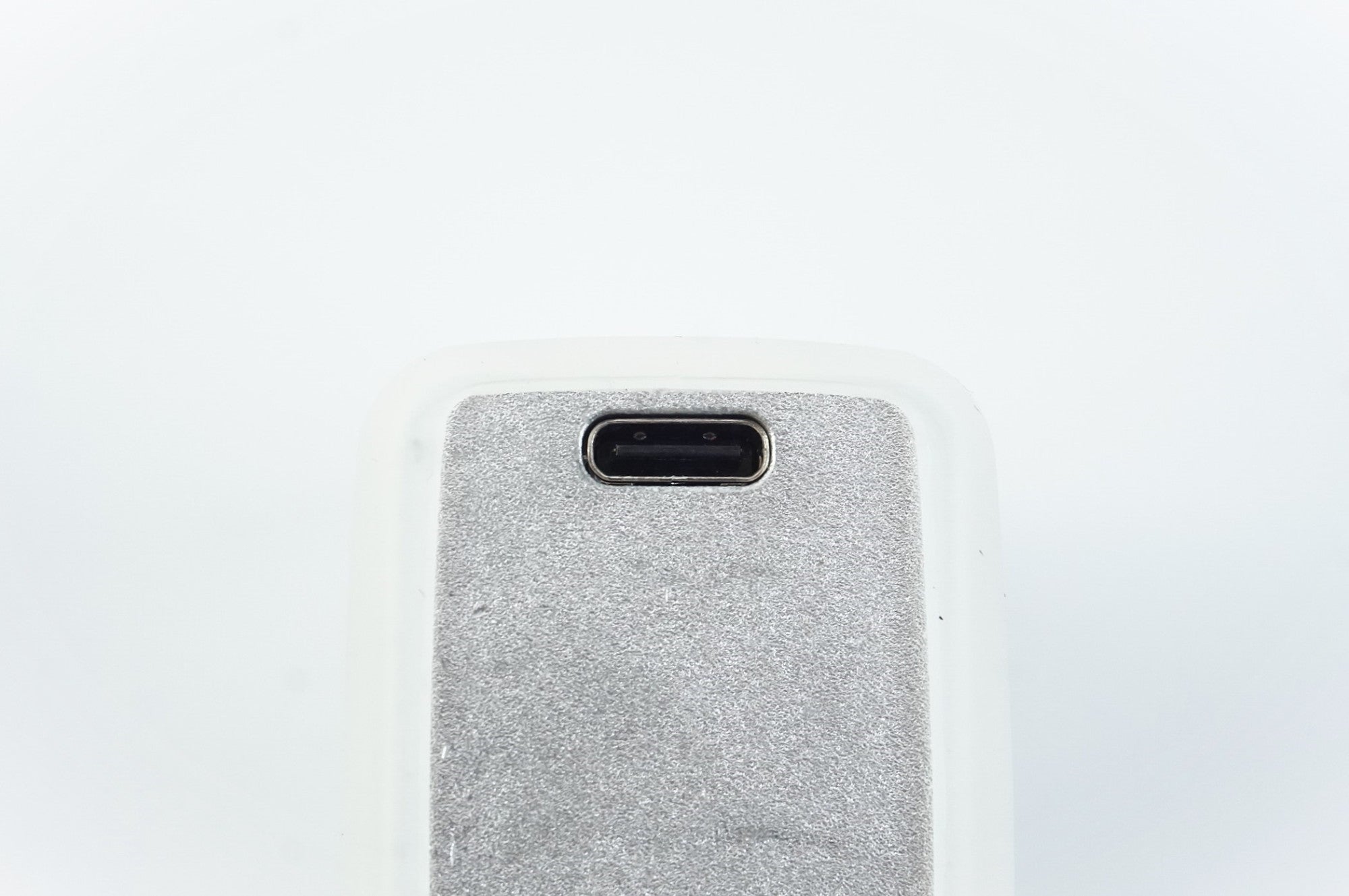 CYCPLUS 「サイクプラス」 AS2 電動ハンドポンプ / 中目黒店