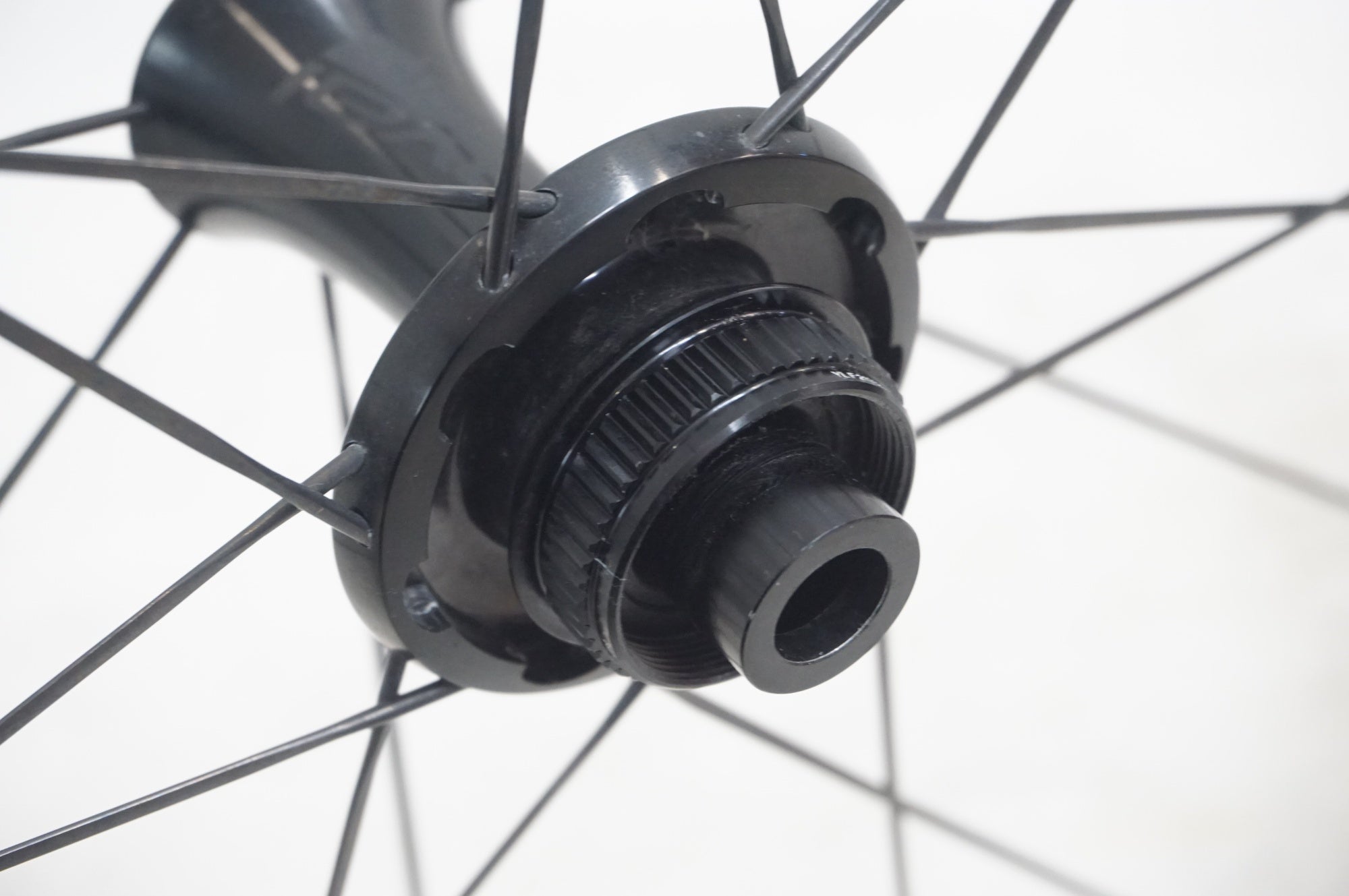 ROVAL 「ロヴァール」 ALPINIST CLX1 DISC シマノ11速 ホイール