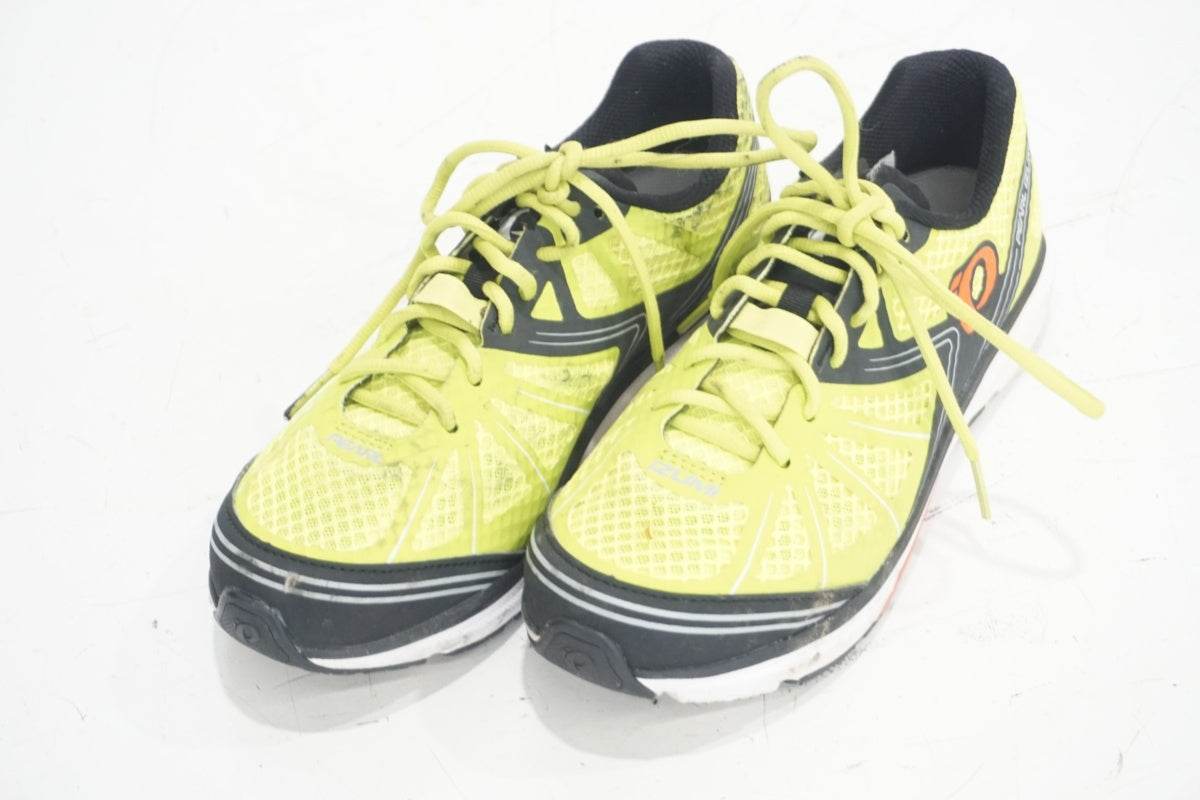 PEARL IZUMI 「パールイズミ」 EUR42サイズ シューズ / 滋賀大津店