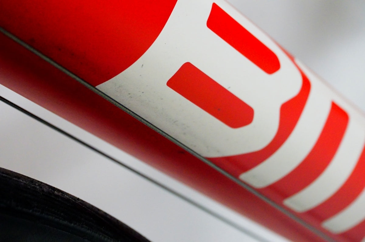 BMC 「ビーエムシー」 TEAMMACHINE SLR03 2016年モデル ロードバイク / 名古屋大須店