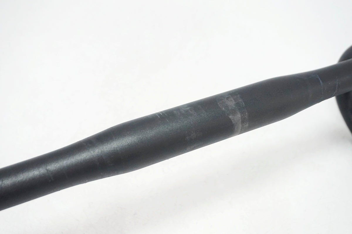 BONTRAGER 「ボントレガー」 COMP VR-S Φ31.8 400mm ハンドル / 大阪門真店