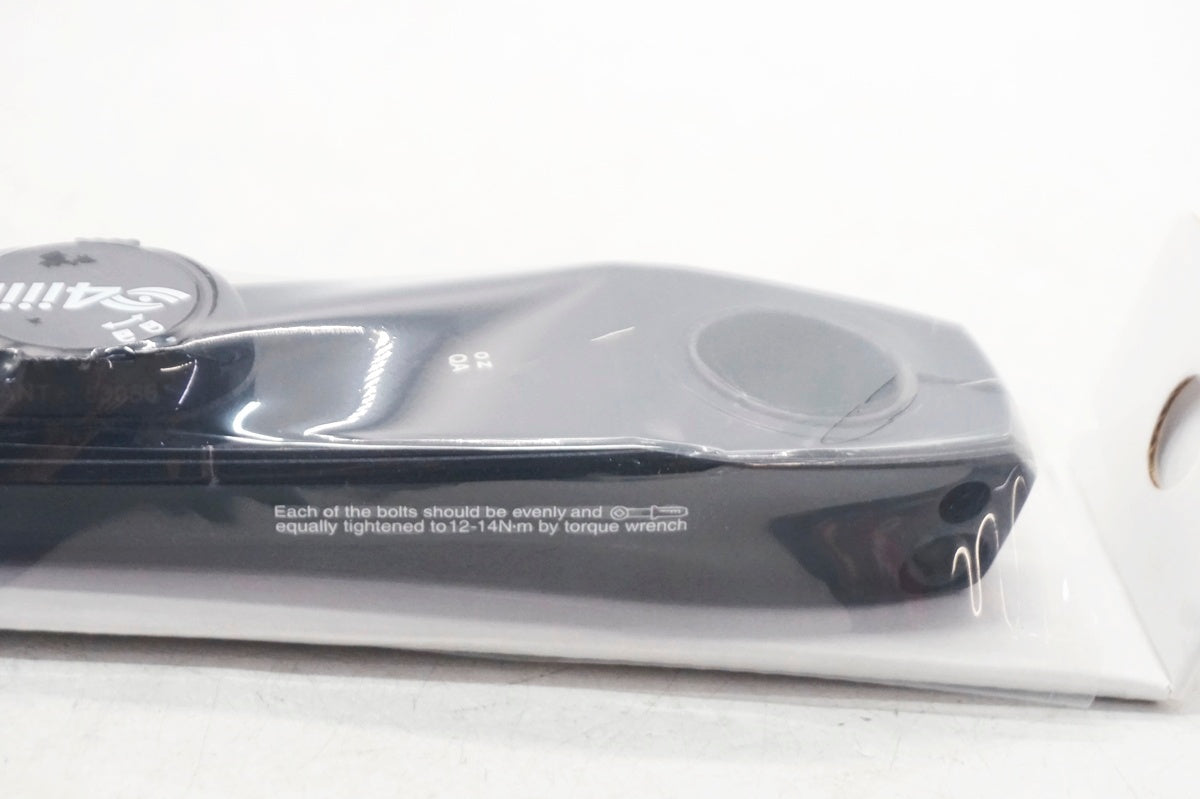 DURA-ACE クランクアーム 4iiiiセンサー付き シマノ SHIMANO デュラエース フォーアイ DURA-ACE FC-R9200 4iiii