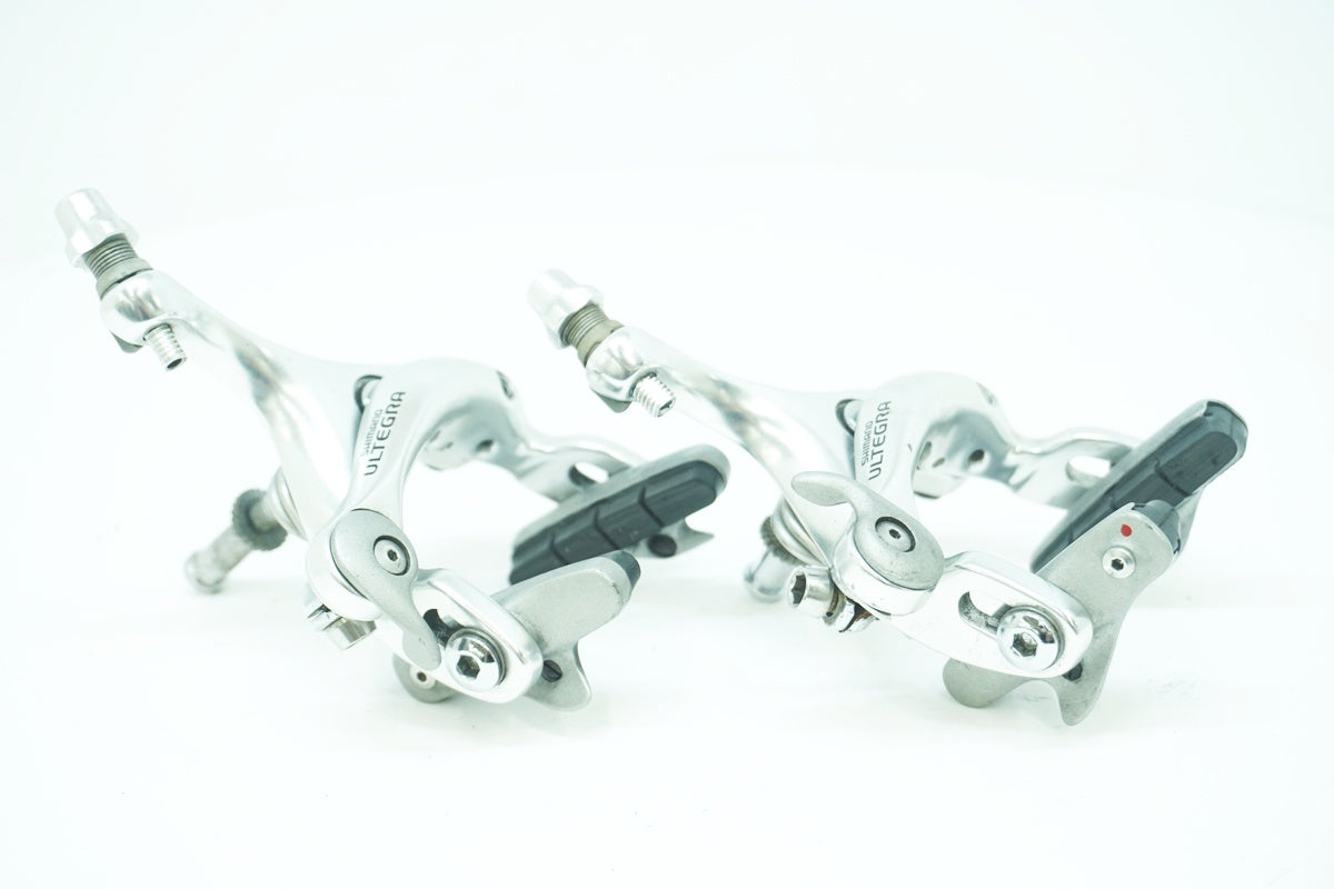 SHIMANO 「シマノ」 BR-6500 キャリパーブレーキセット / 大阪美原北インター店
