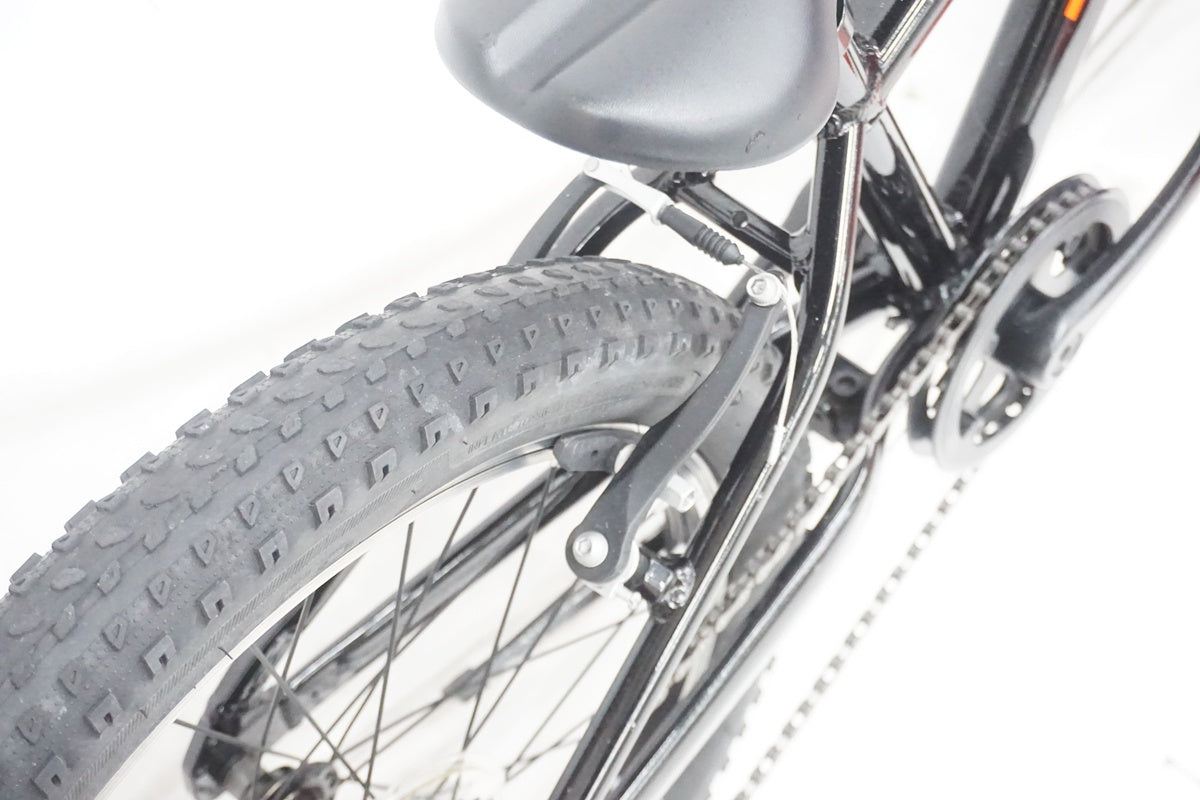 TREK 「トレック」 PRECALIBER 20 2023年モデル キッズバイク/ 大阪美原北インター店