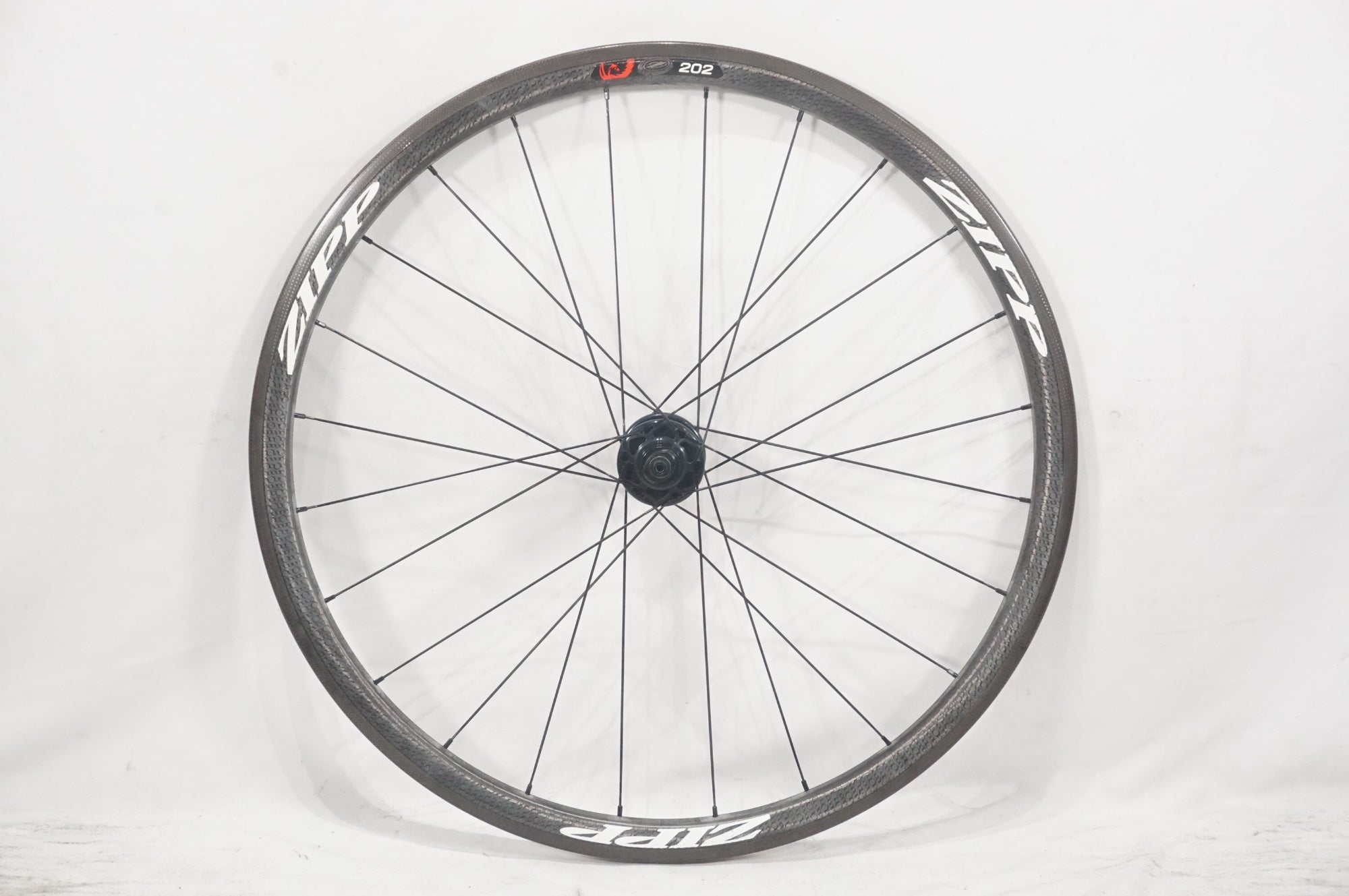 ZIPP 「ジップ」 202 シマノ11S リアホイール / AKIBA店