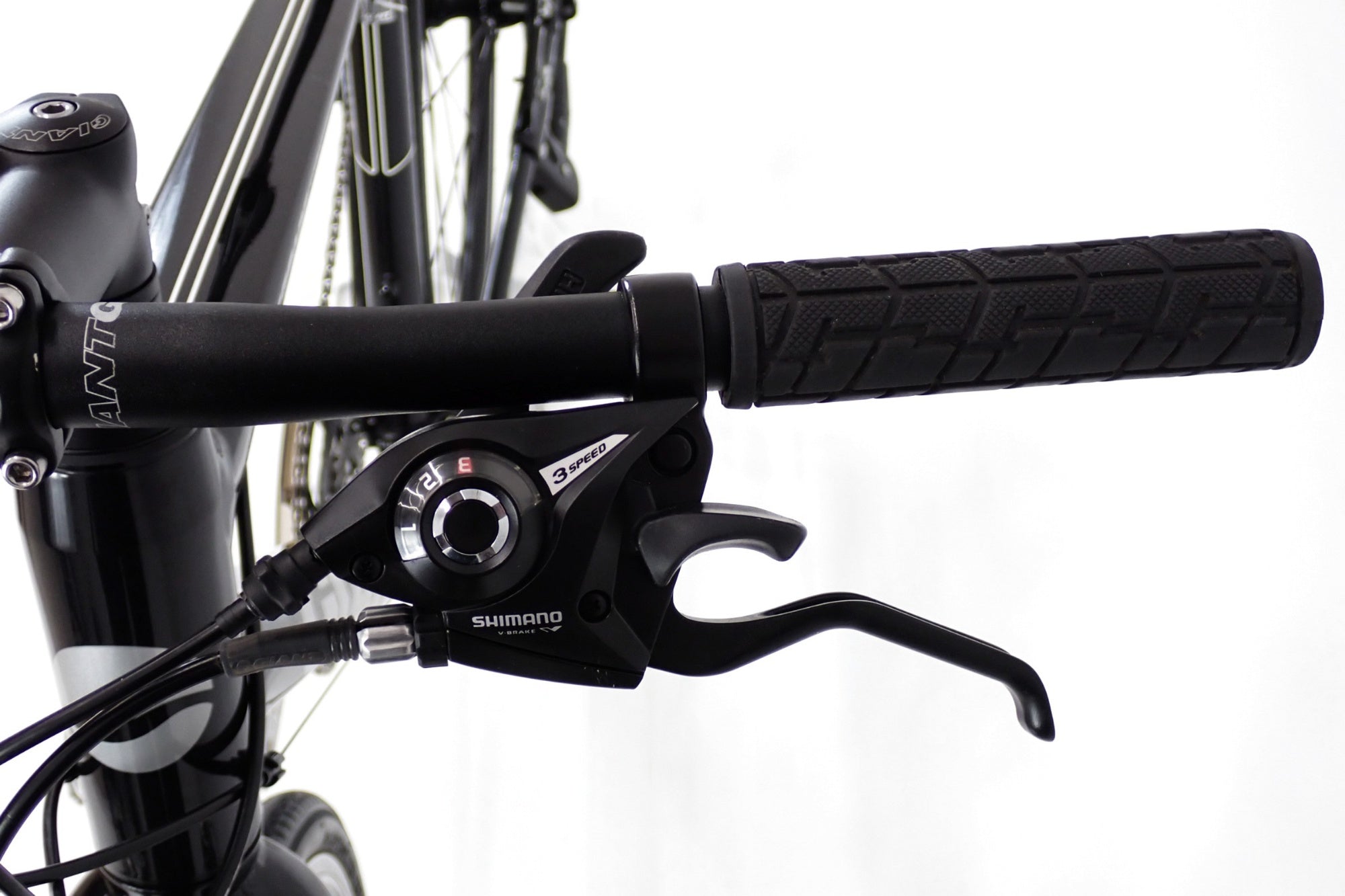 ■中古■GIANT ジャイアント SCR 2014 SHIMANO ロードバイク □中古□GIANT ジャイアント SCR 2014 SHIMANO ロードバイク