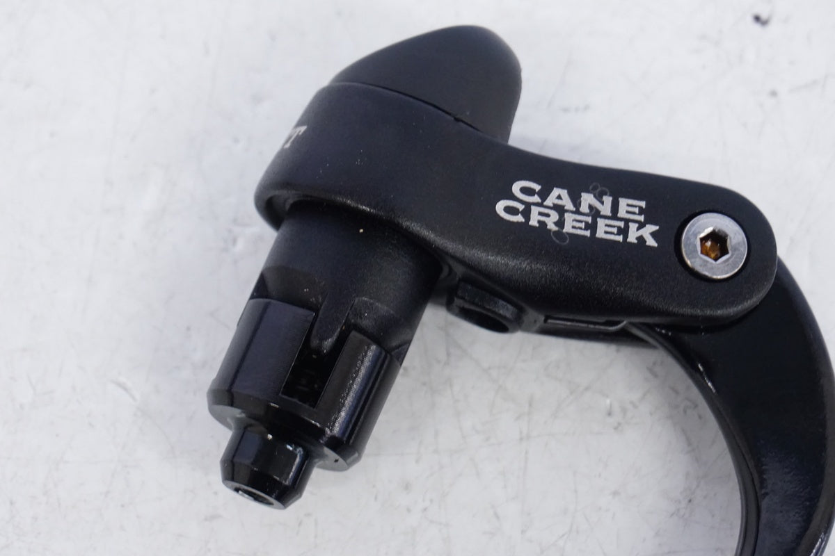 CANECREEK 「ケーンクリーク」 200TT ブレーキレバー / 浜松店