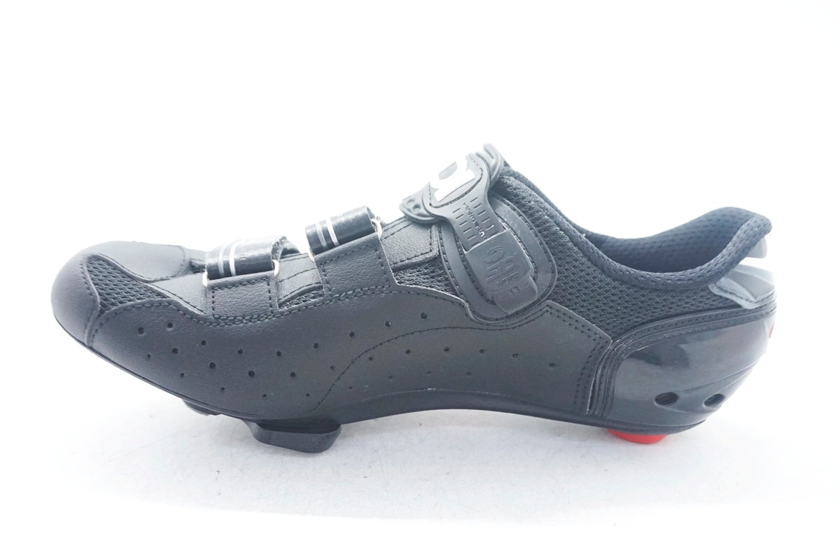 SIDI 「シディ」 HSV 45サイズ シューズ / 大阪門真店