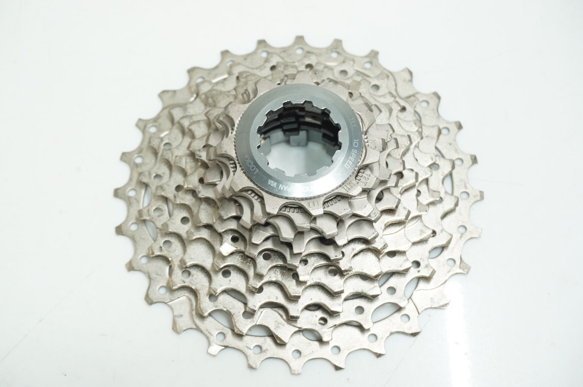 SHIMANO 「シマノ」 ULTEGRA CS-6700 11-28T スプロケット / 大宮店