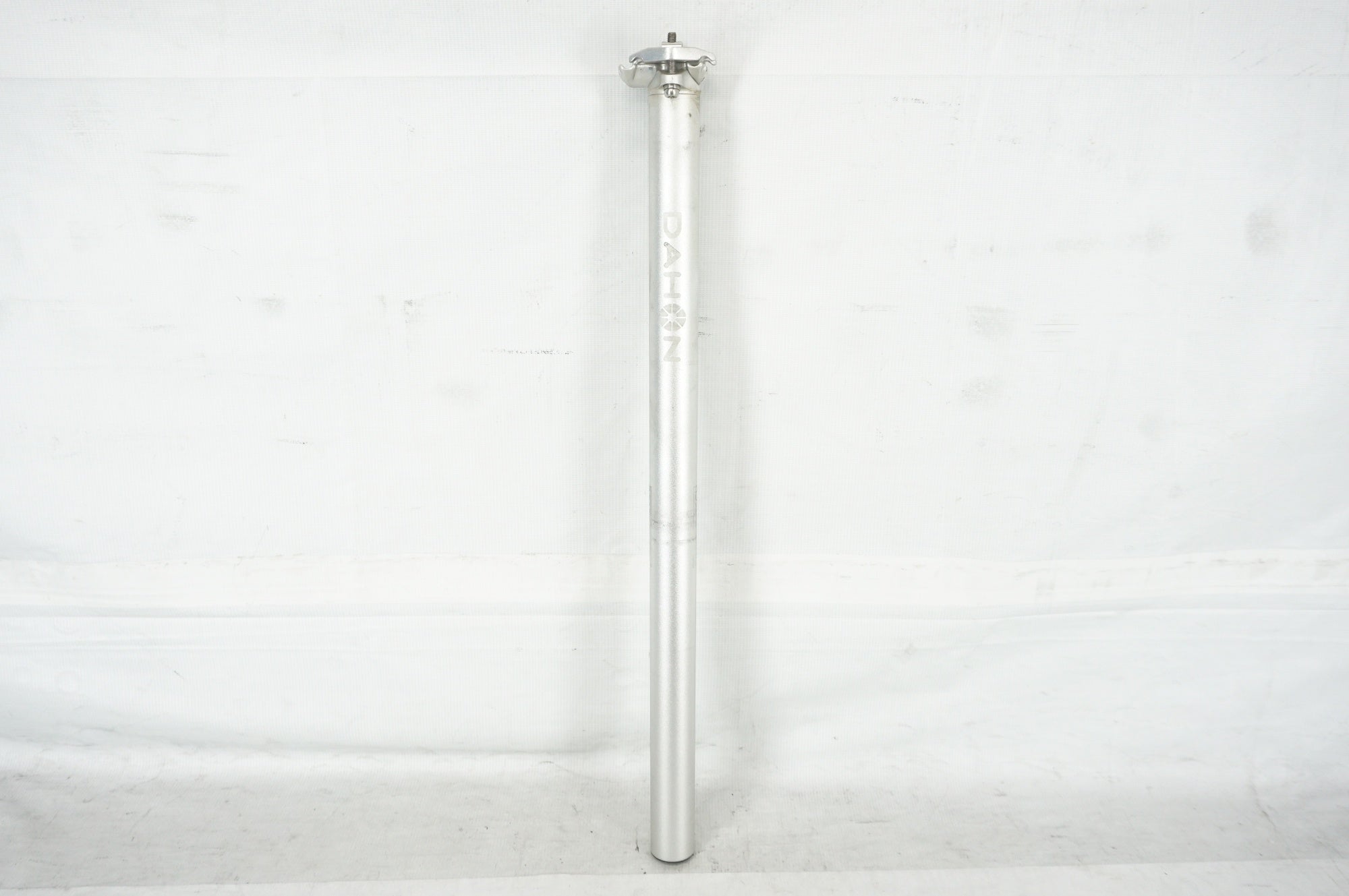 DAHON 「ダホン」 Φ33.9 580mm シートポスト / 阪急塚口店