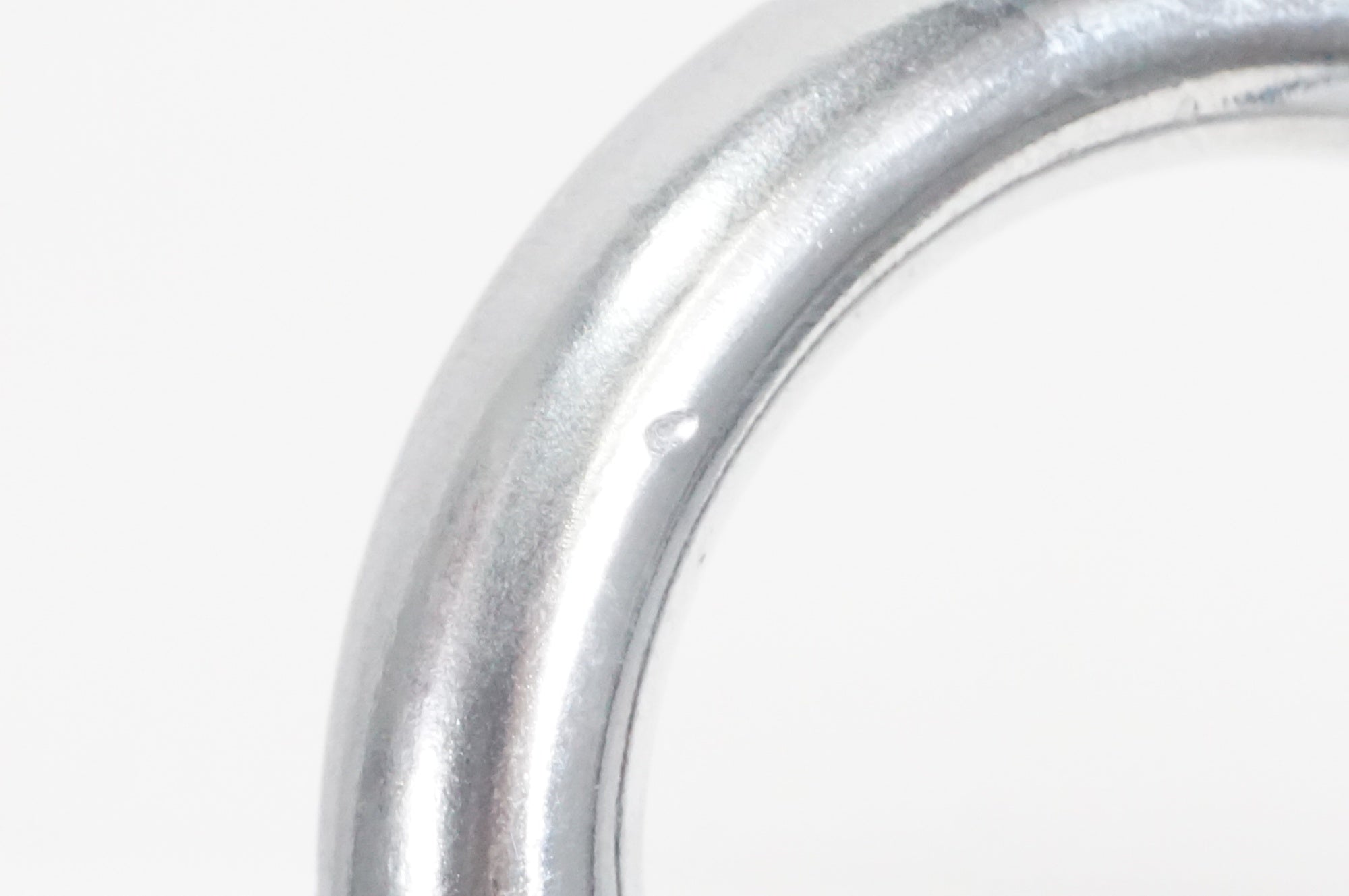 NITTO 「ニットー」 FRONT-M12 SL フロントキャリア / AKIBA店