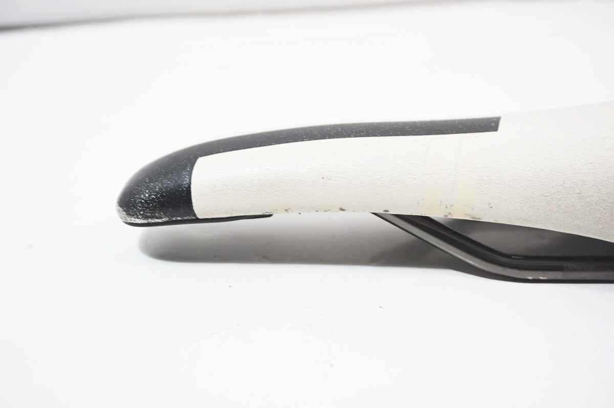 SAN MARCO 「サンマルコ」 CONCOR サドル / バイチャリ世田谷店