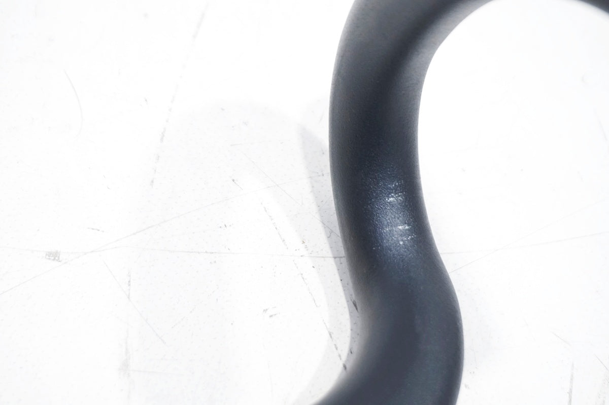 SHIMANO 「シマノ」 PRO LT Φ31.8 420mm ハンドル / 大阪門真店