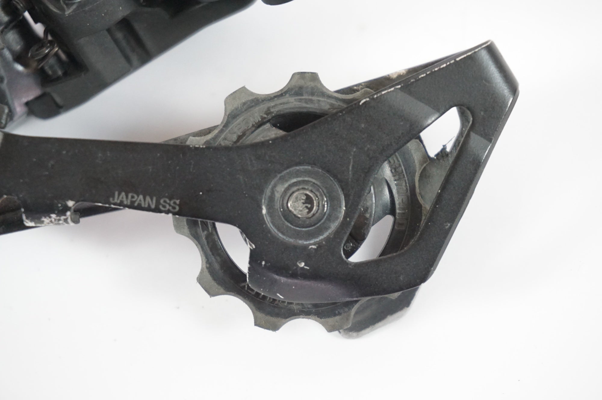 SHIMANO 「シマノ」 ULTEGRA RD-R8050 リアディレイラー / 宇都宮店