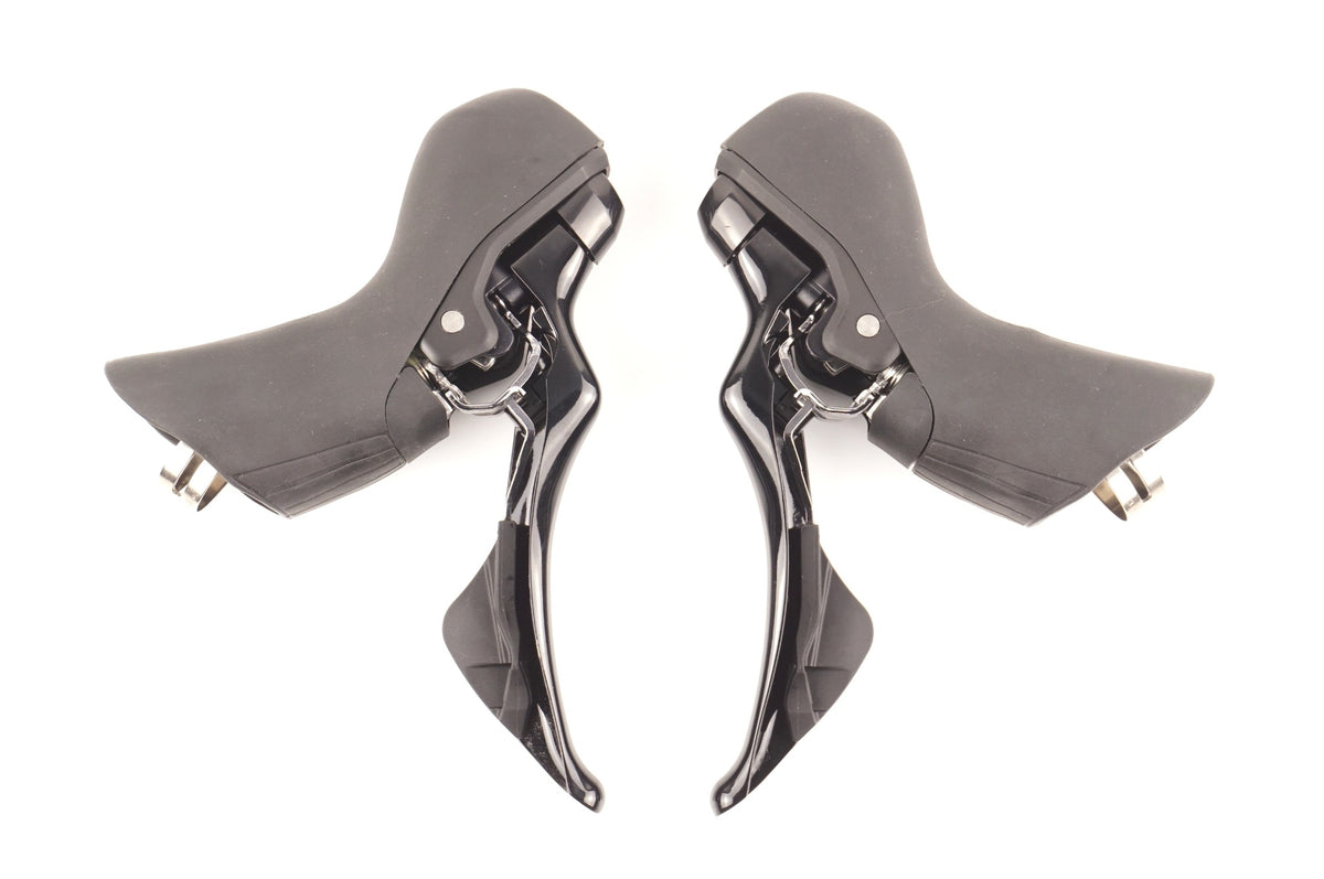 SHIMANO 「シマノ」 105 ST-R7120 デュアルコントロールレバー / 中目黒店