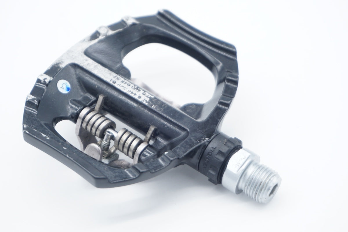 SHIMANO 「シマノ」 PD-A530 ペダル / 京都八幡店